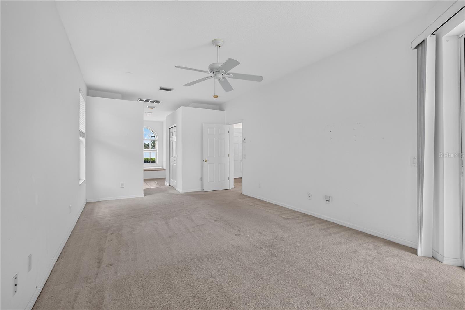 1549 KISH BLVD — photo 32