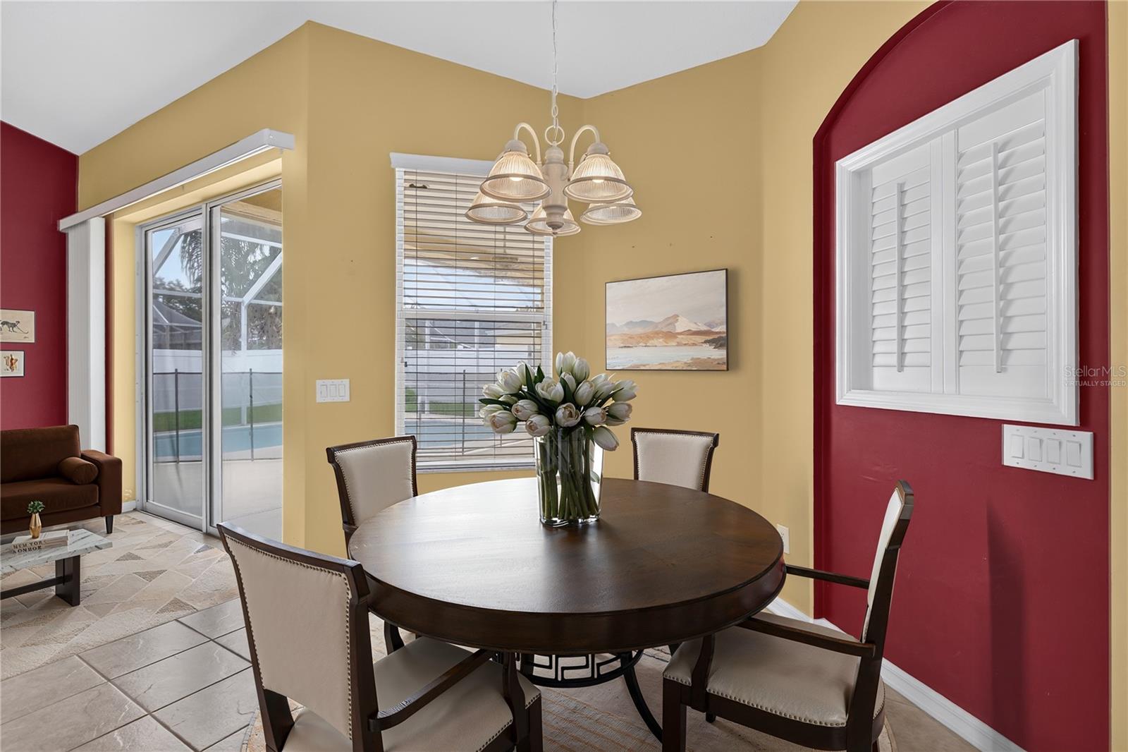 1549 KISH BLVD — photo 20