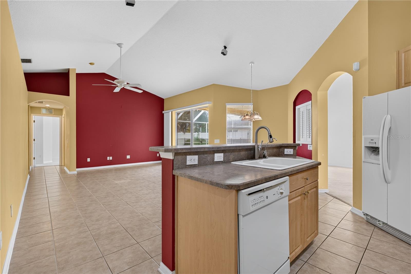1549 KISH BLVD — photo 24