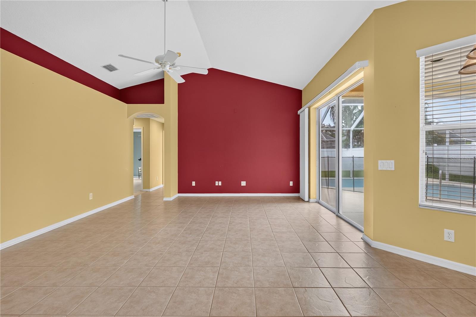 1549 KISH BLVD — photo 18