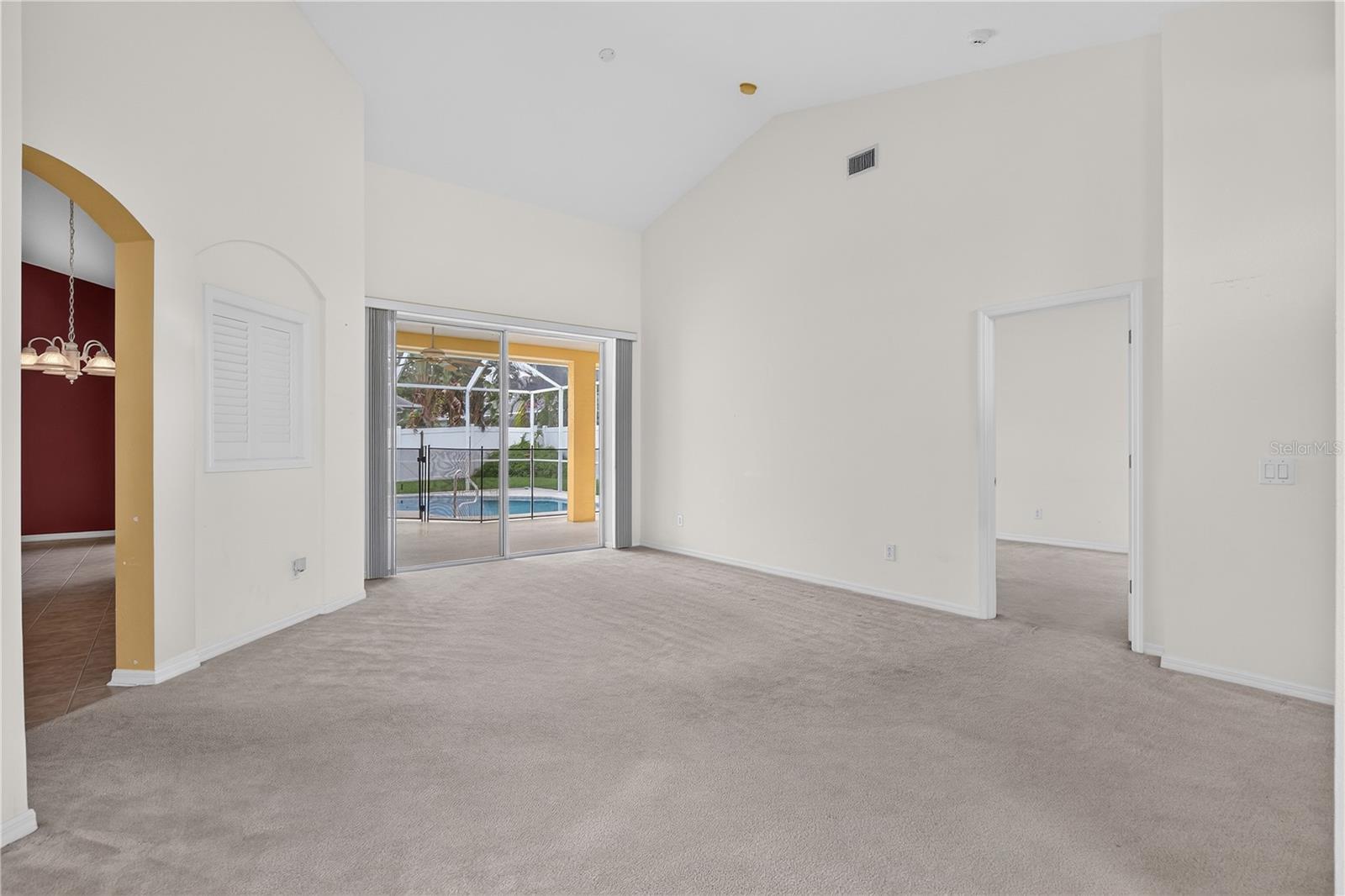 1549 KISH BLVD — photo 13