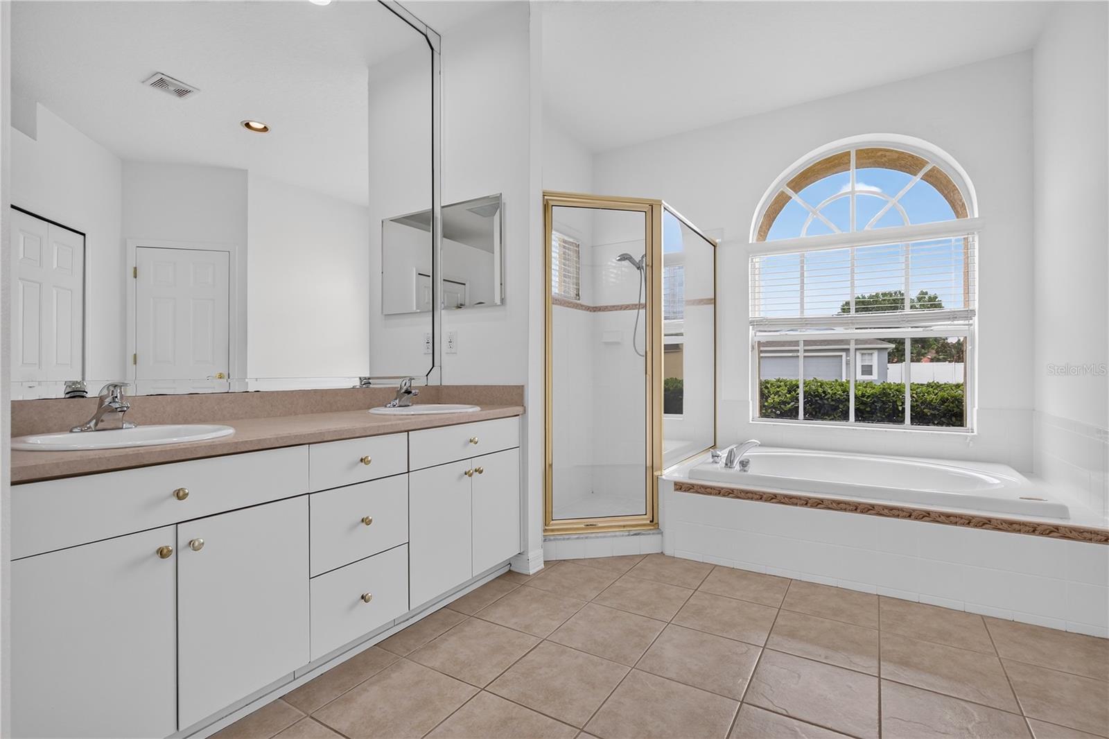 1549 KISH BLVD — photo 33