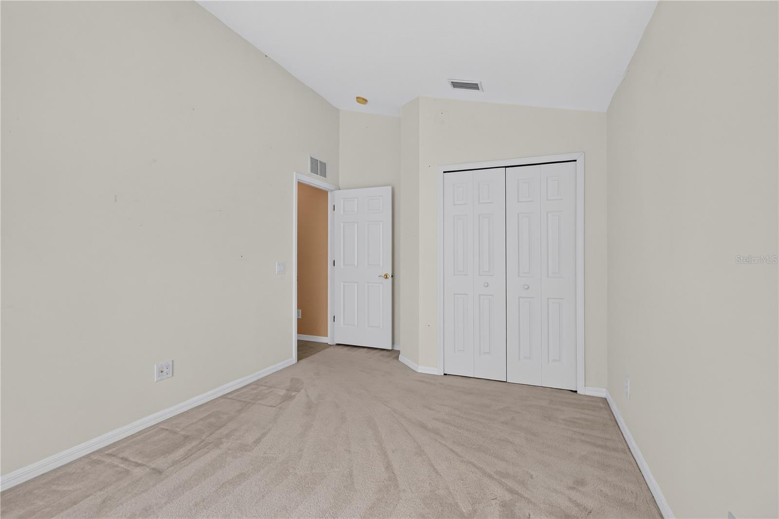 1549 KISH BLVD — photo 39