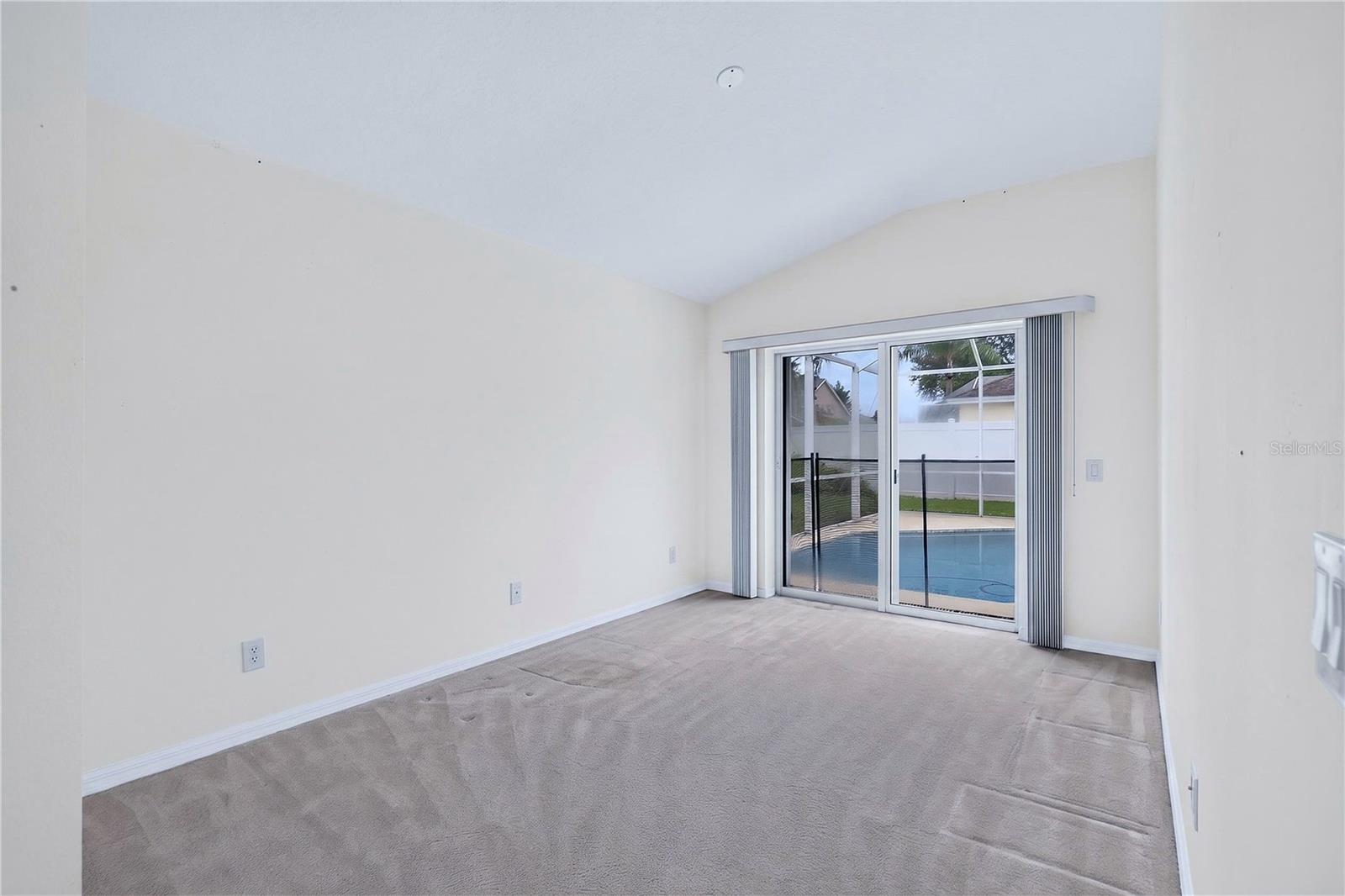 1549 KISH BLVD — photo 38