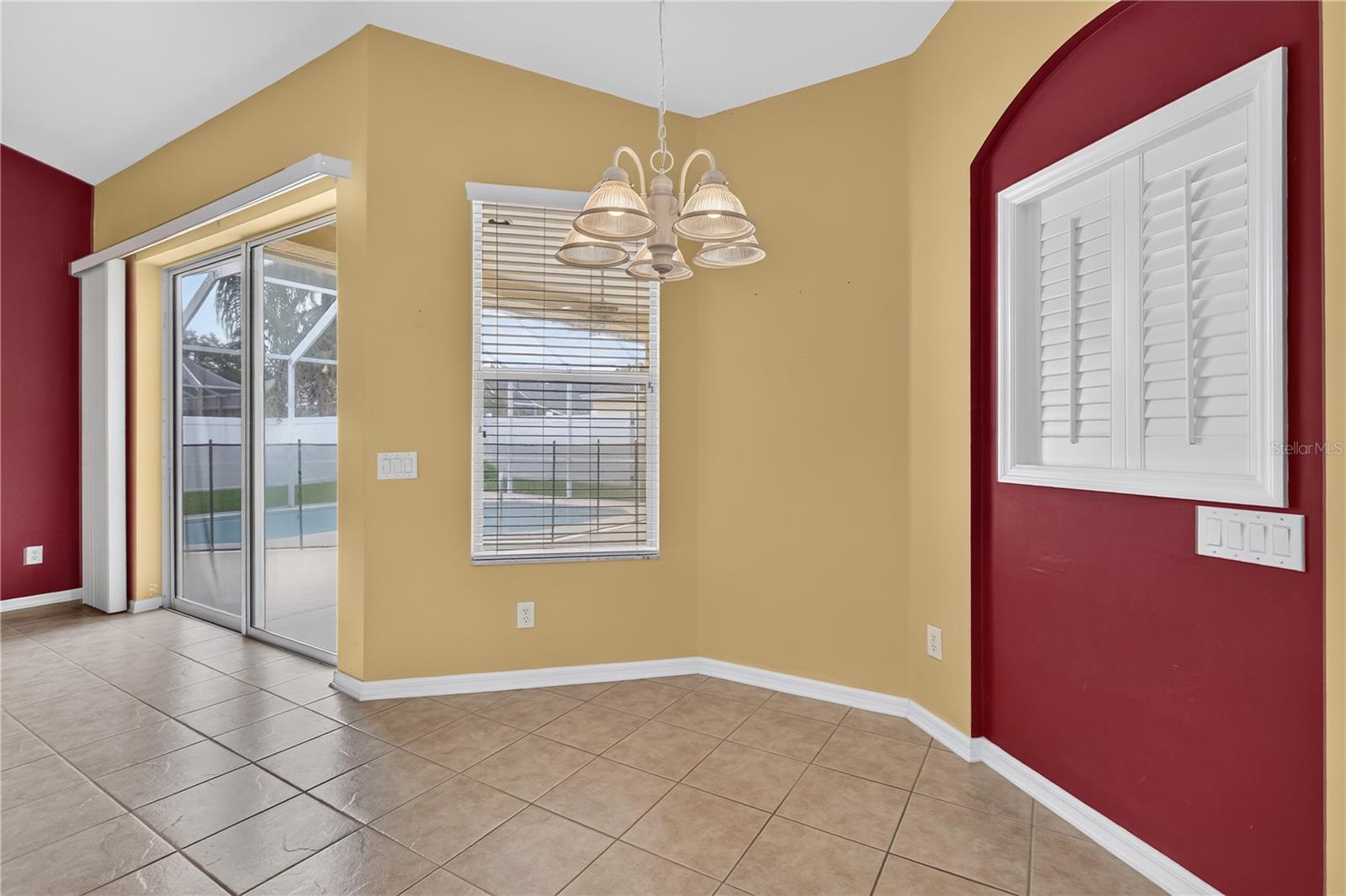 1549 KISH BLVD — photo 21