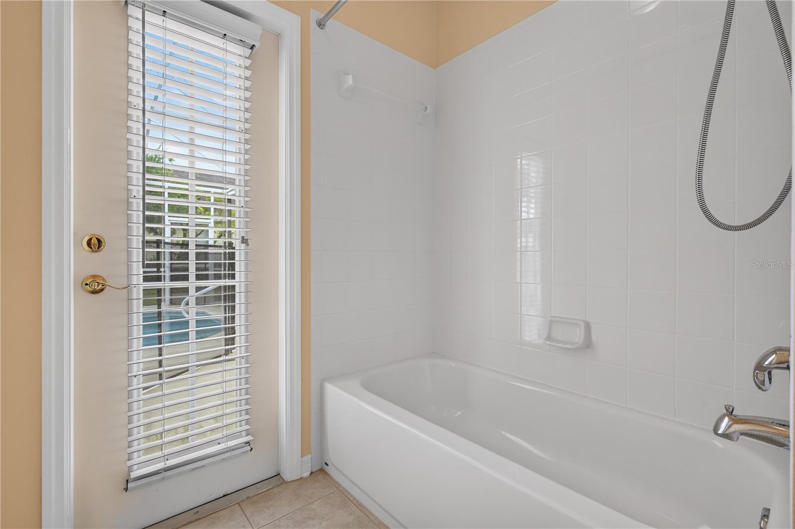 1549 KISH BLVD — photo 47