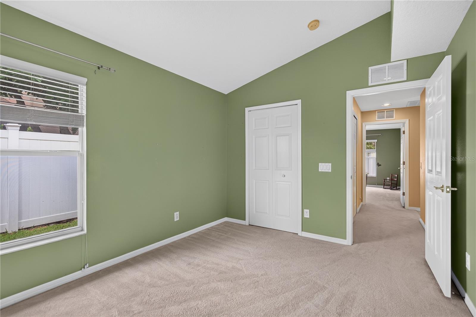1549 KISH BLVD — photo 45