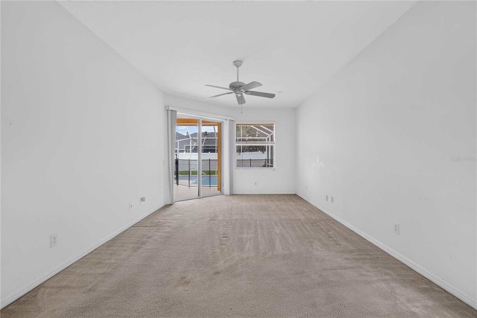 1549 KISH BLVD — photo 31