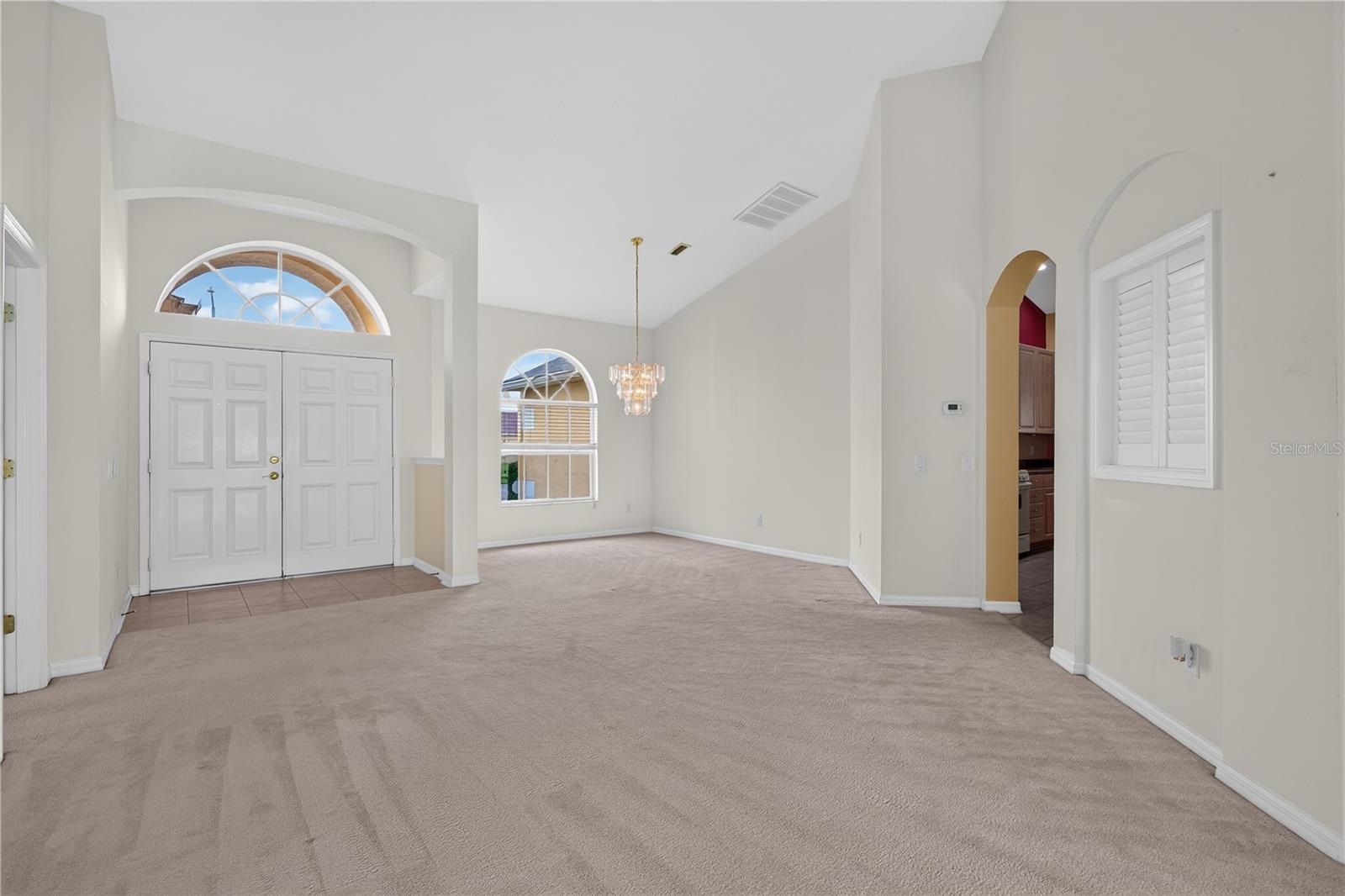 1549 KISH BLVD — photo 11