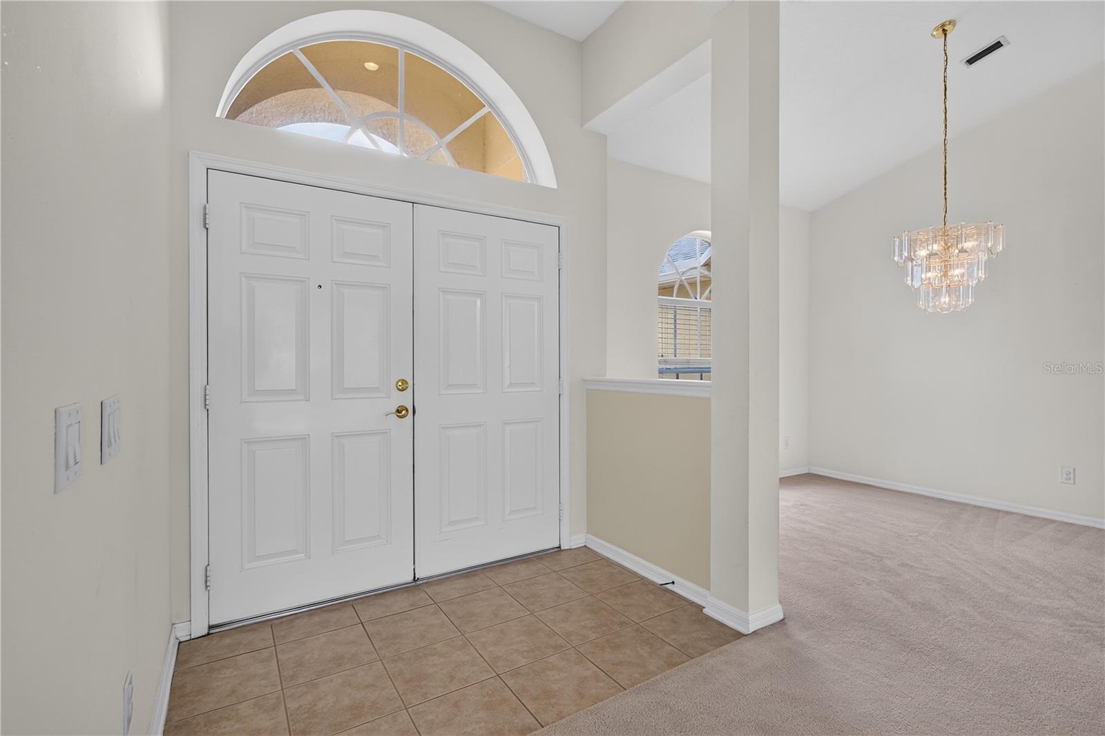 1549 KISH BLVD — photo 9