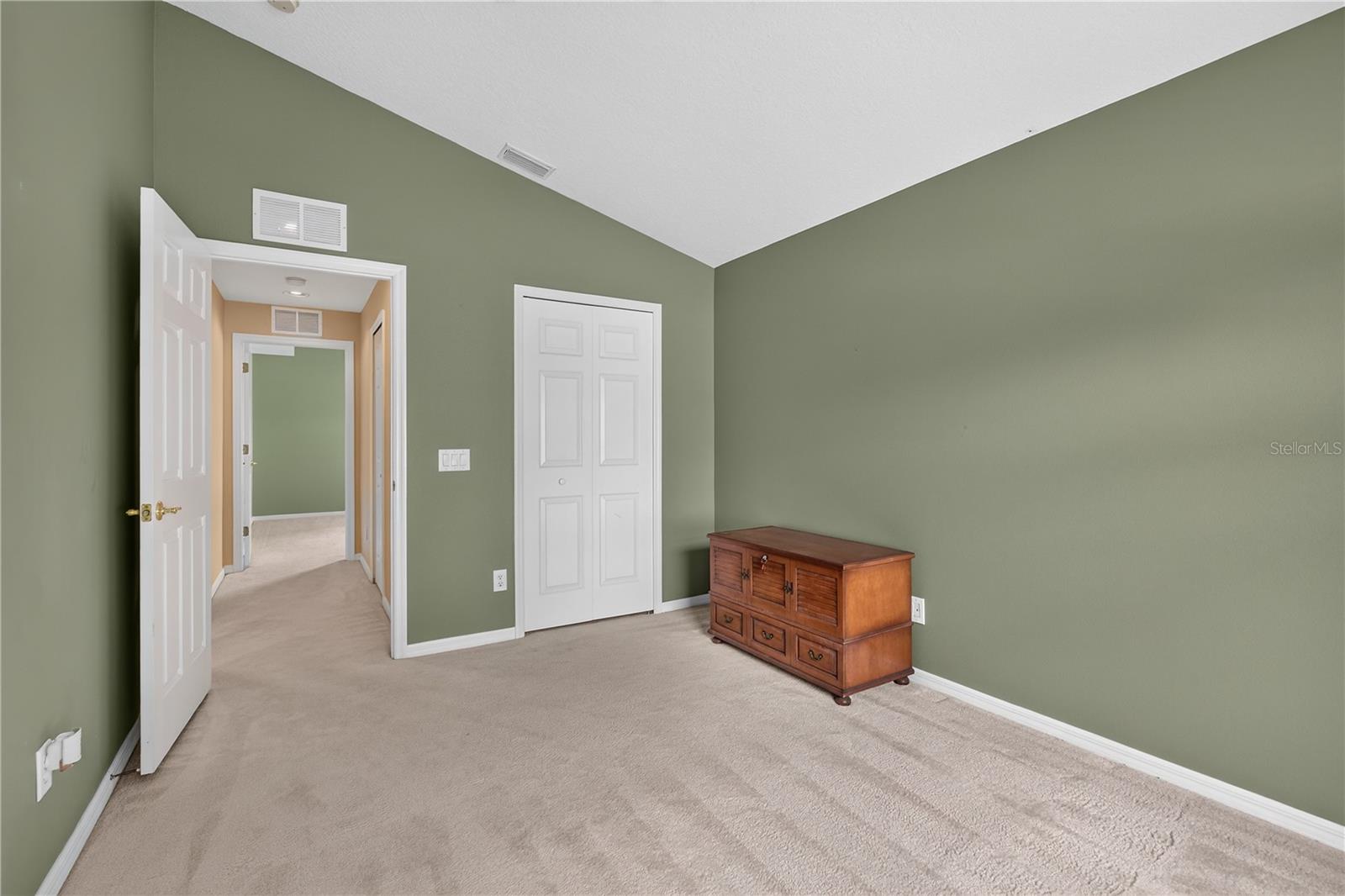 1549 KISH BLVD — photo 41