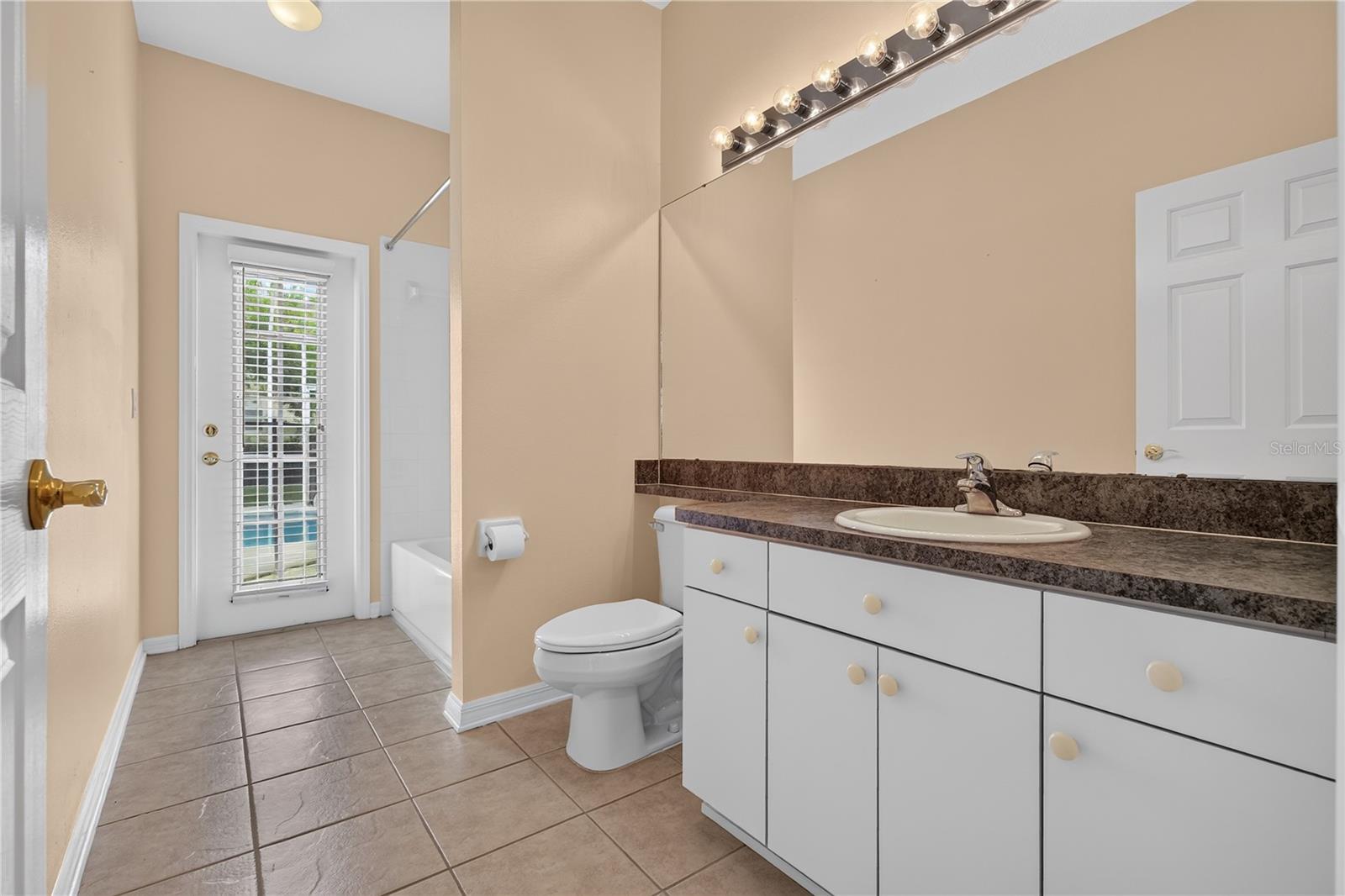 1549 KISH BLVD — photo 46