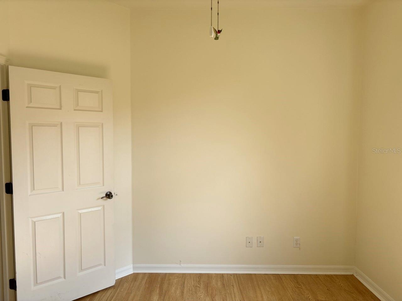 229 SHELL FALLS DR — photo 7