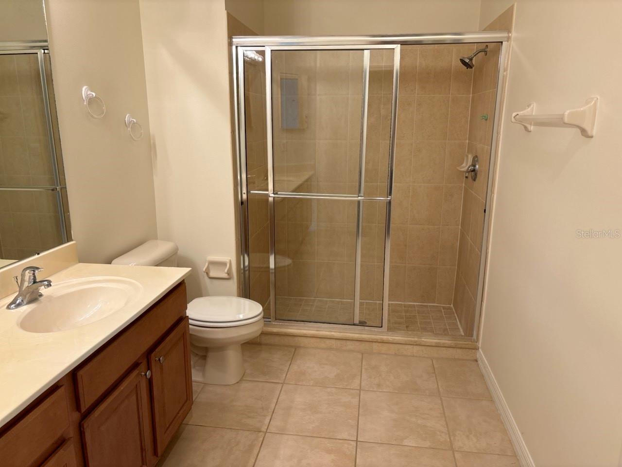 229 SHELL FALLS DR — photo 19