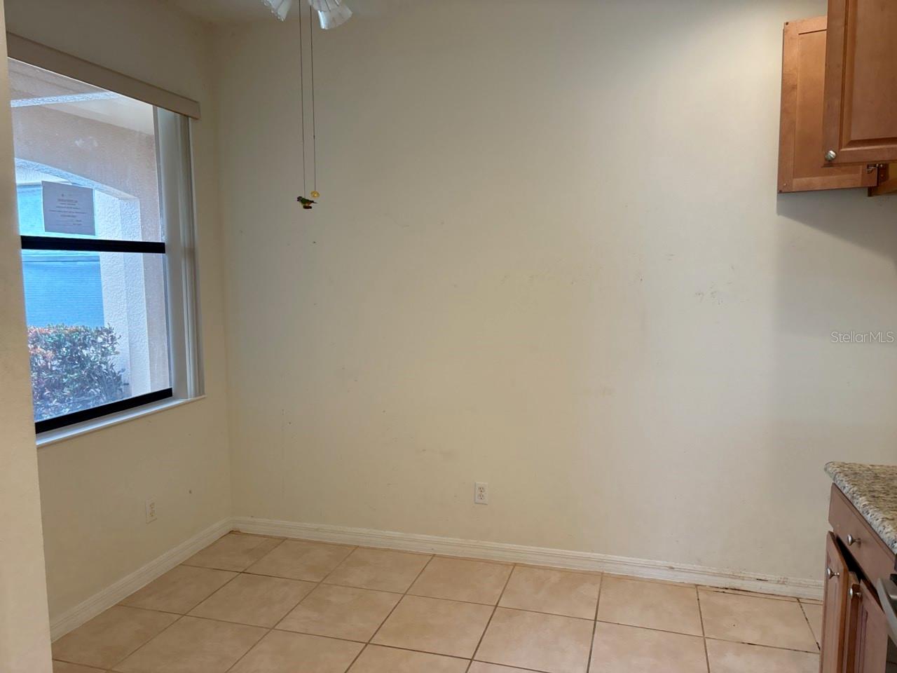 229 SHELL FALLS DR — photo 6