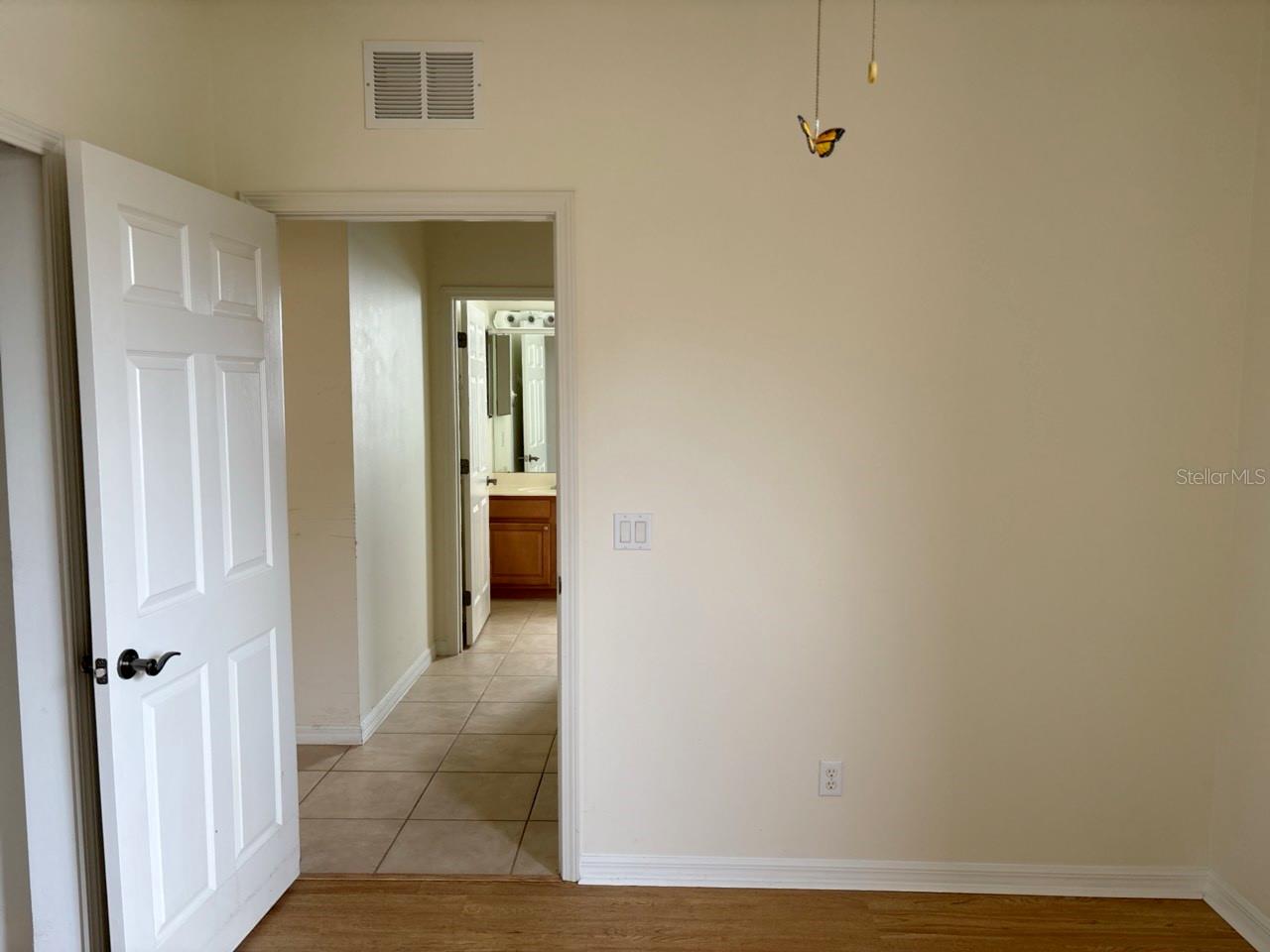 229 SHELL FALLS DR — photo 9