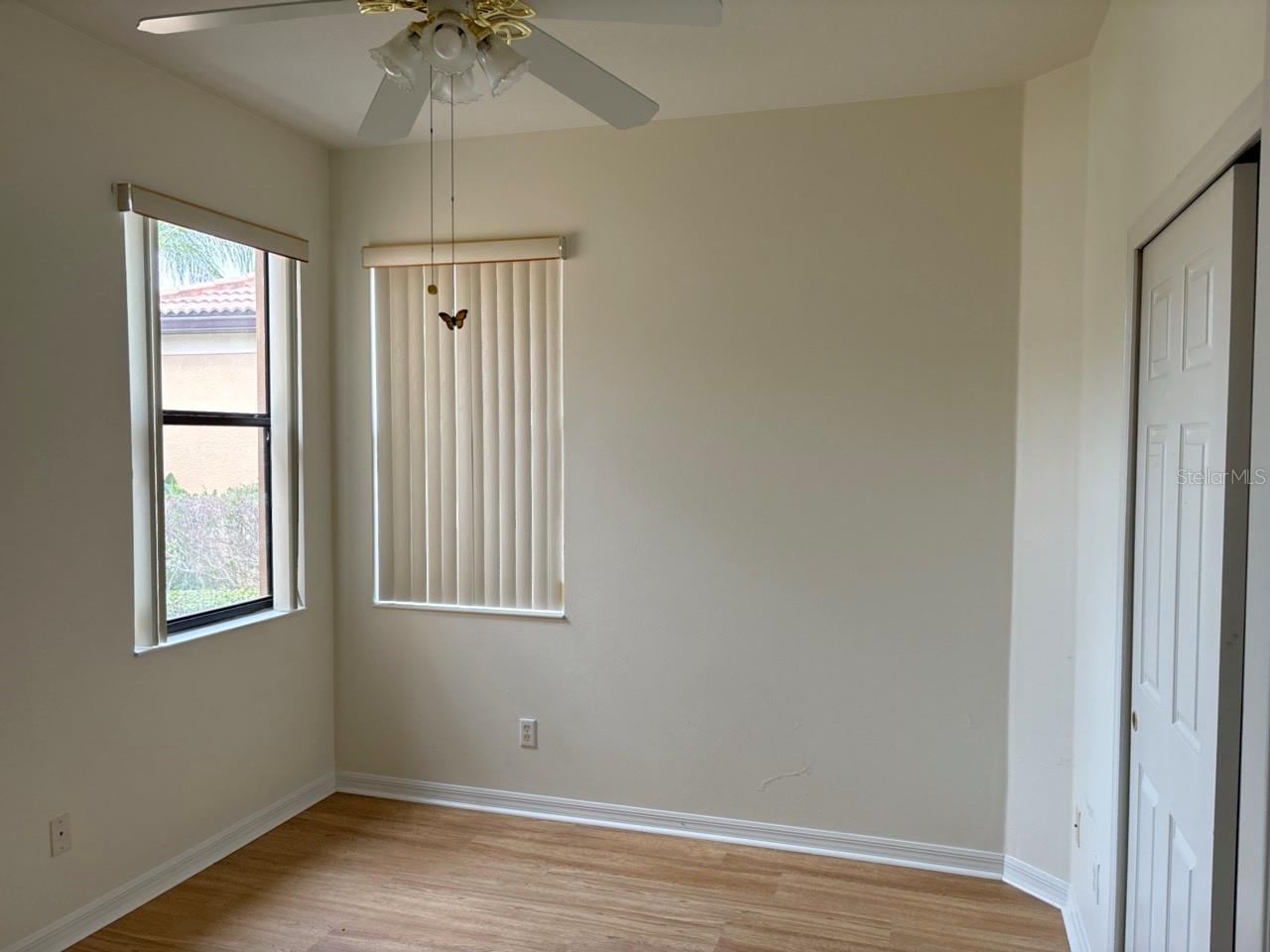 229 SHELL FALLS DR — photo 8