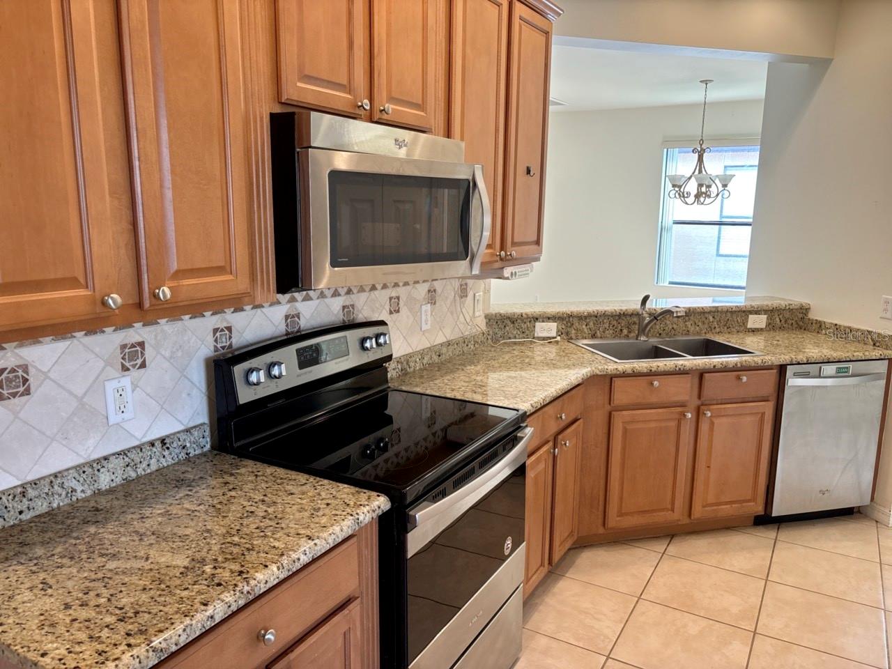 229 SHELL FALLS DR — photo 5