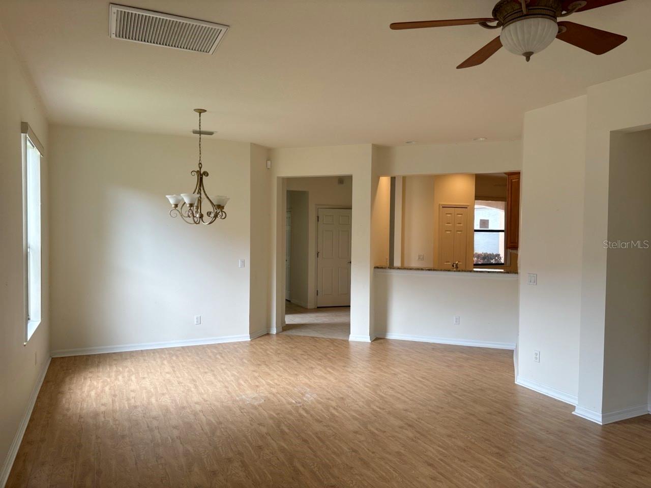 229 SHELL FALLS DR — photo 15
