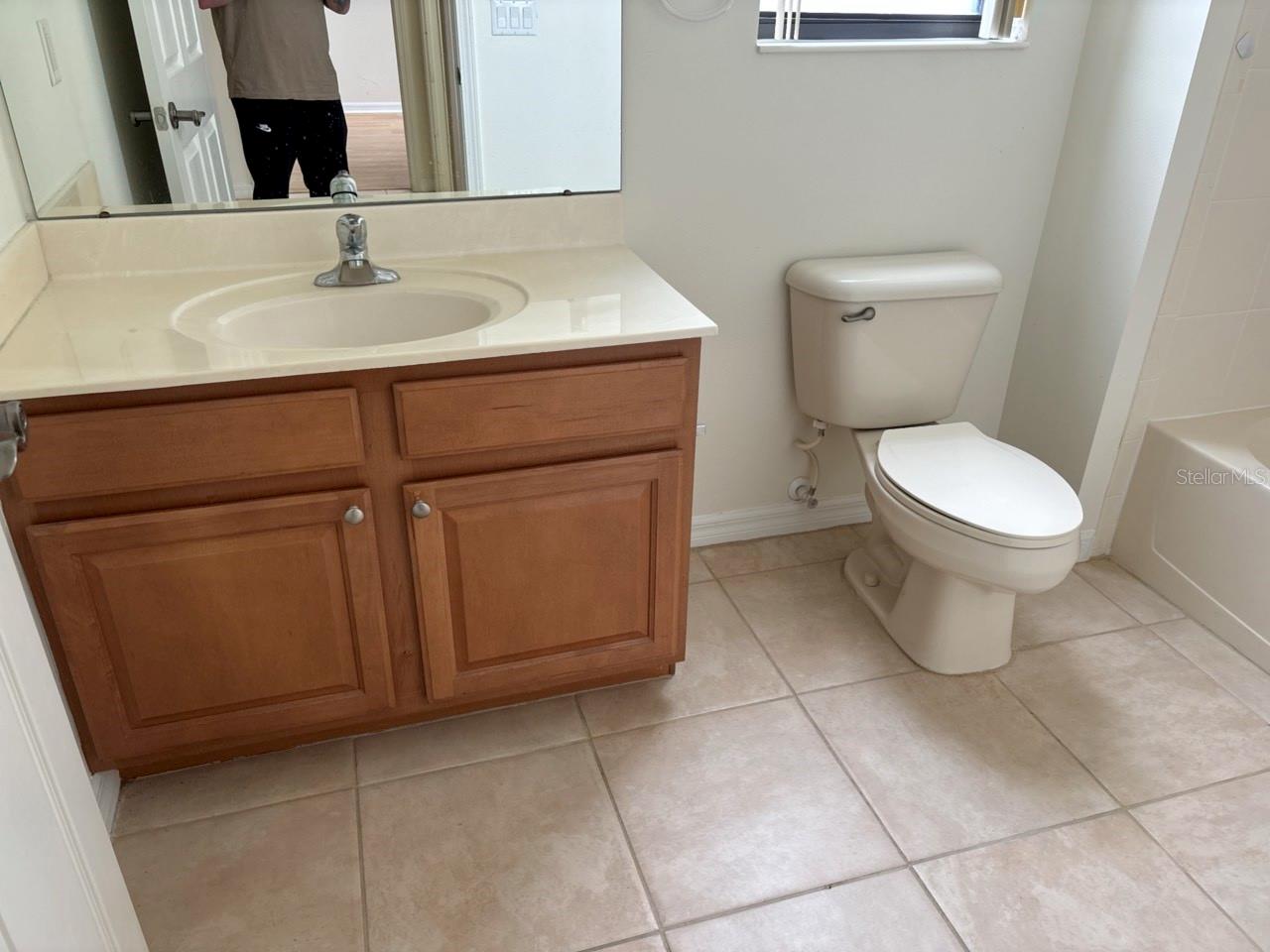 229 SHELL FALLS DR — photo 12