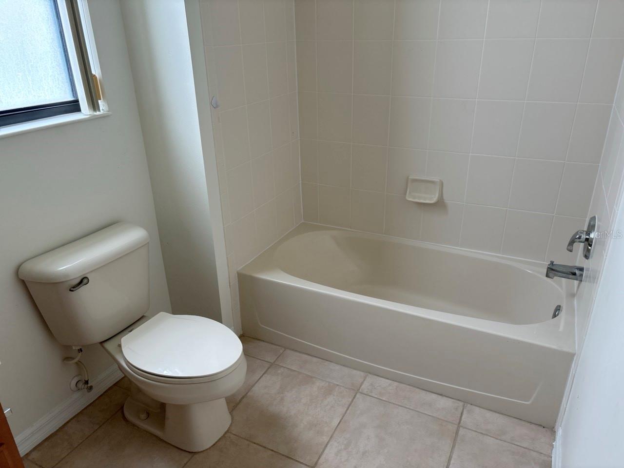 229 SHELL FALLS DR — photo 13