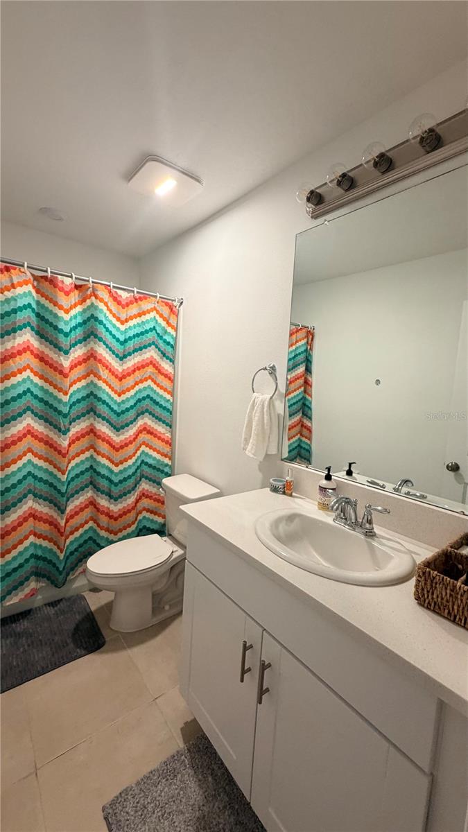 2305 ALEE LN — photo 3