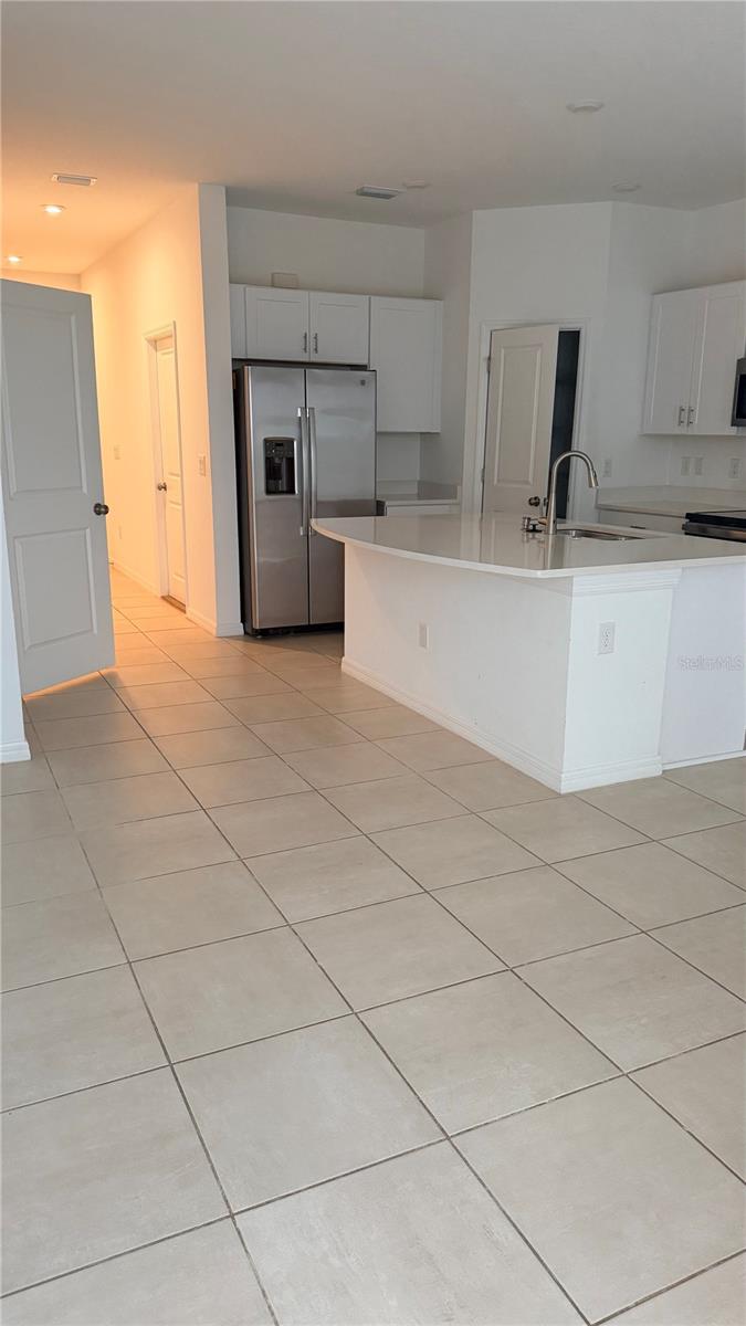 2305 ALEE LN — photo 6