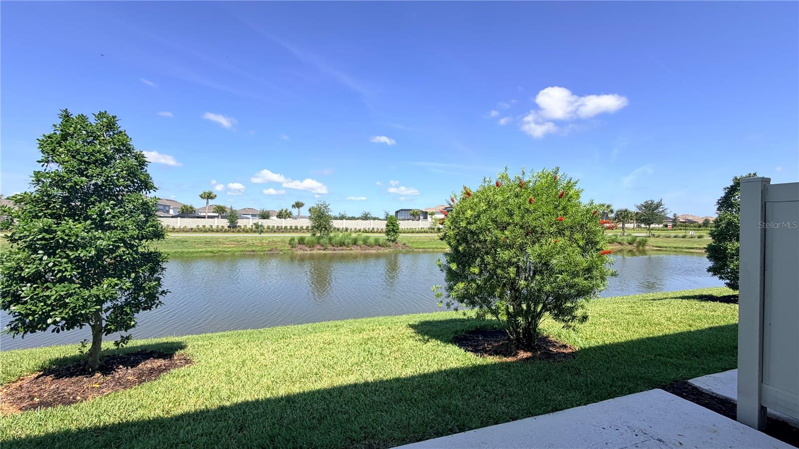 2305 ALEE LN — photo 4