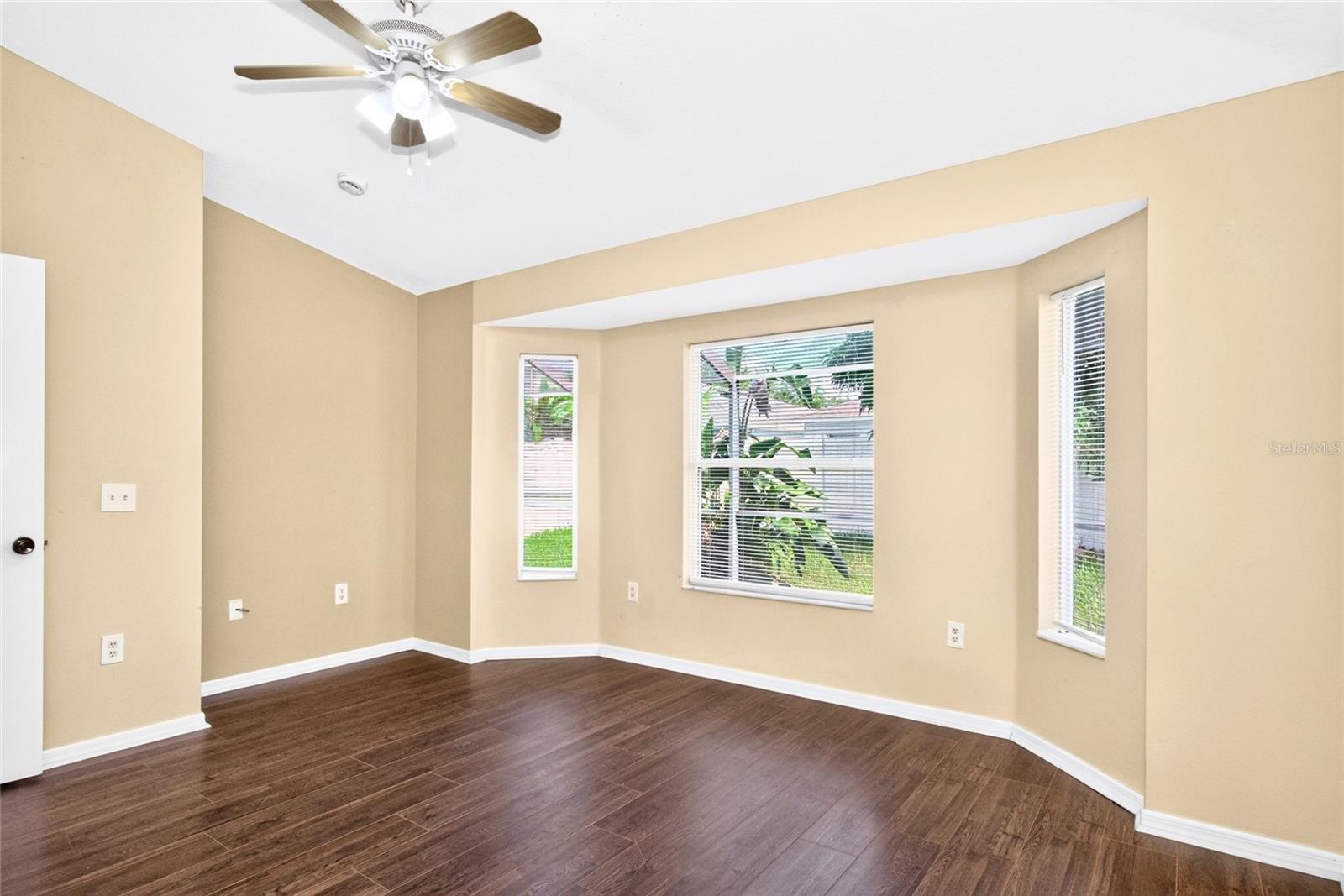 12629 EVINGTON POINT DR — photo 13