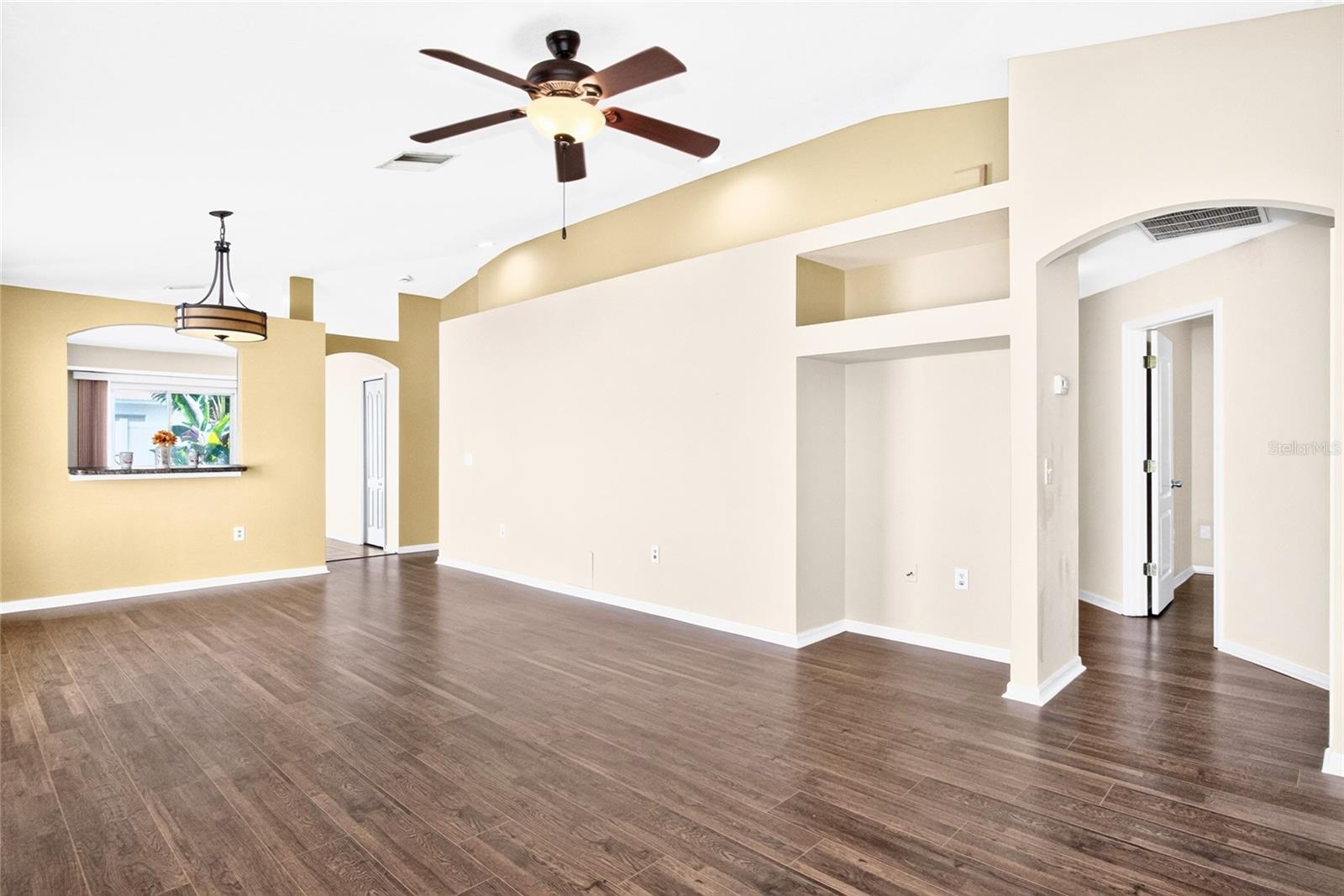 12629 EVINGTON POINT DR — photo 5