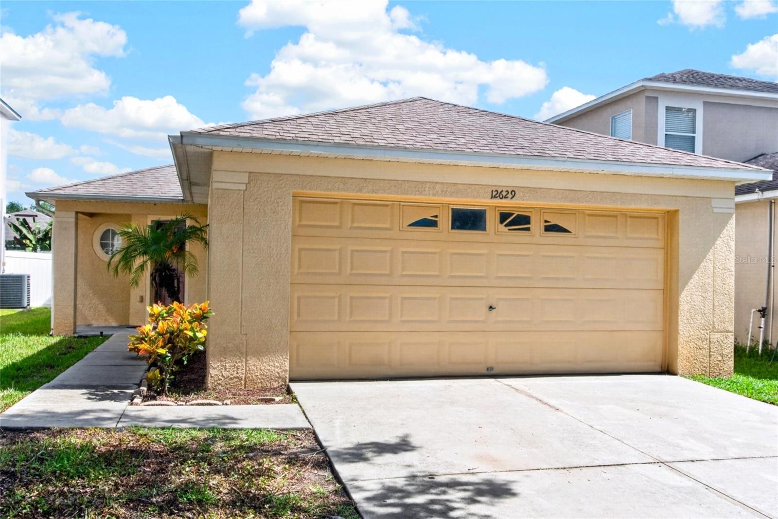 12629 EVINGTON POINT DR — photo 2