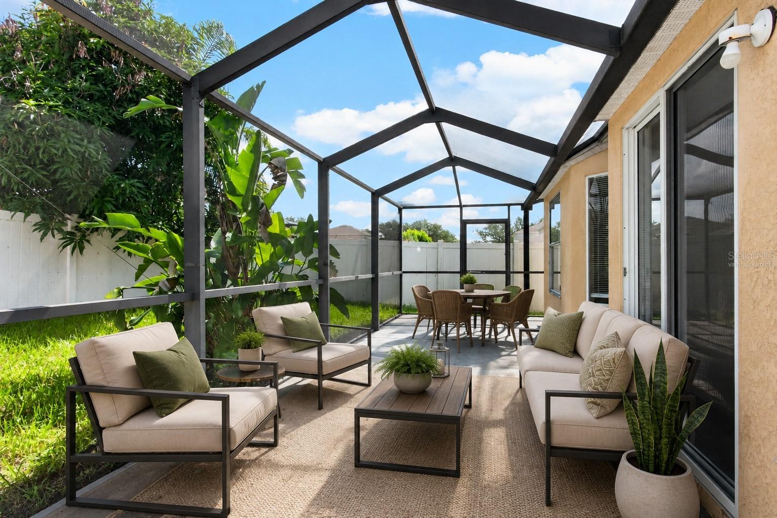 12629 EVINGTON POINT DR — photo 34