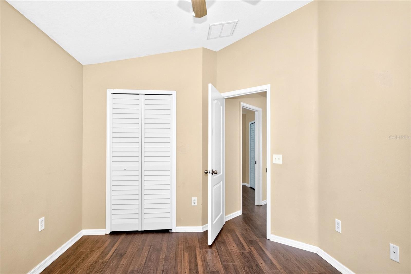 12629 EVINGTON POINT DR — photo 22