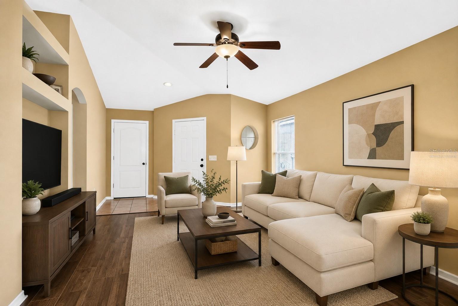 12629 EVINGTON POINT DR — photo 7