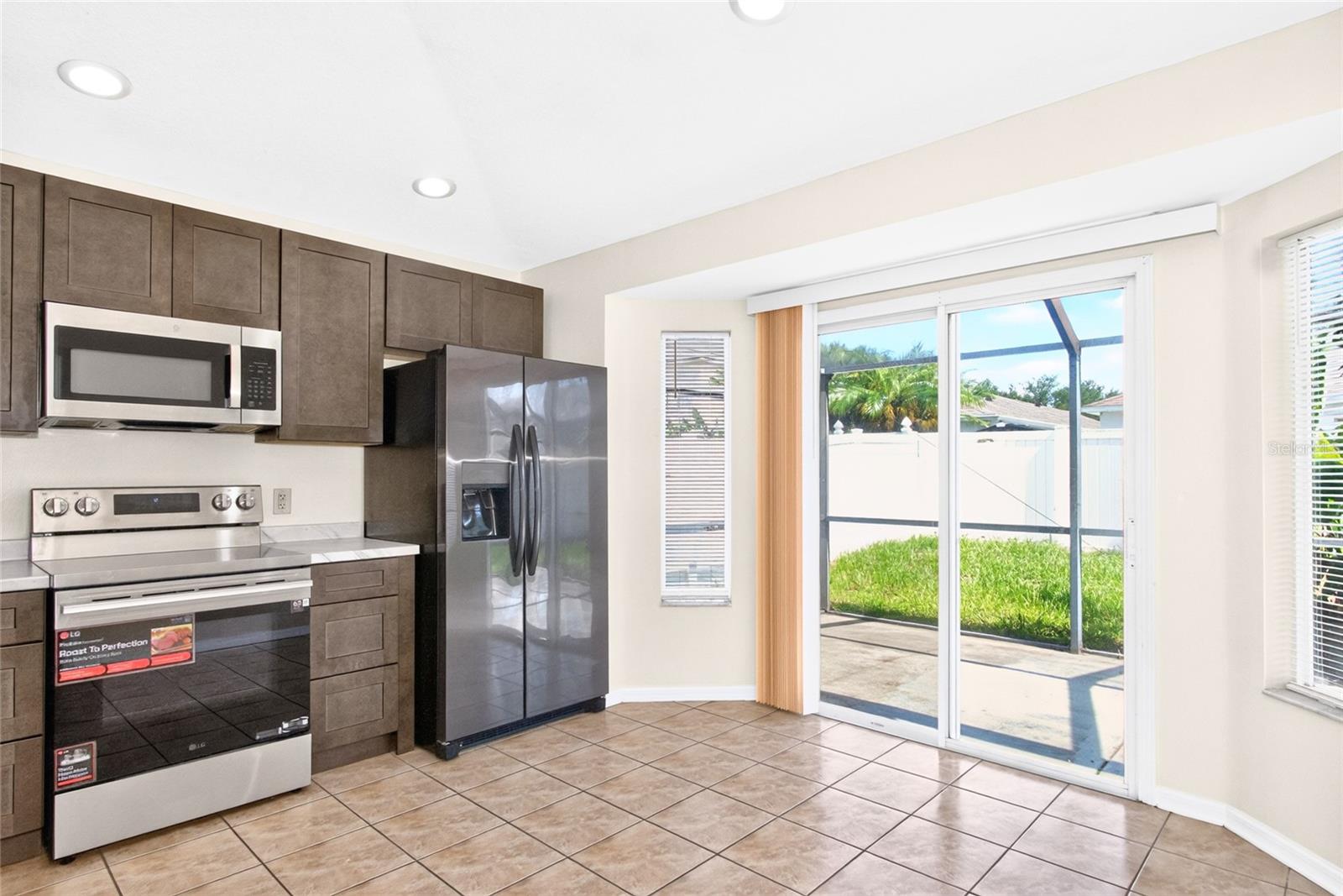 12629 EVINGTON POINT DR — photo 9