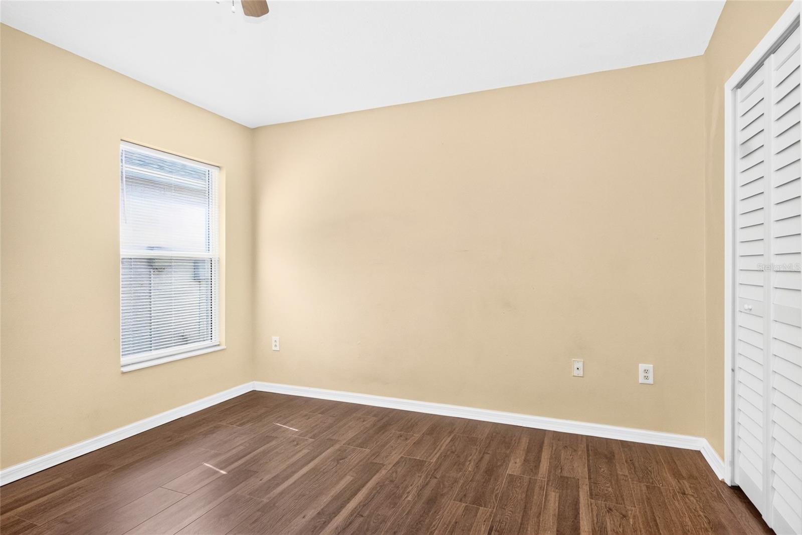 12629 EVINGTON POINT DR — photo 19