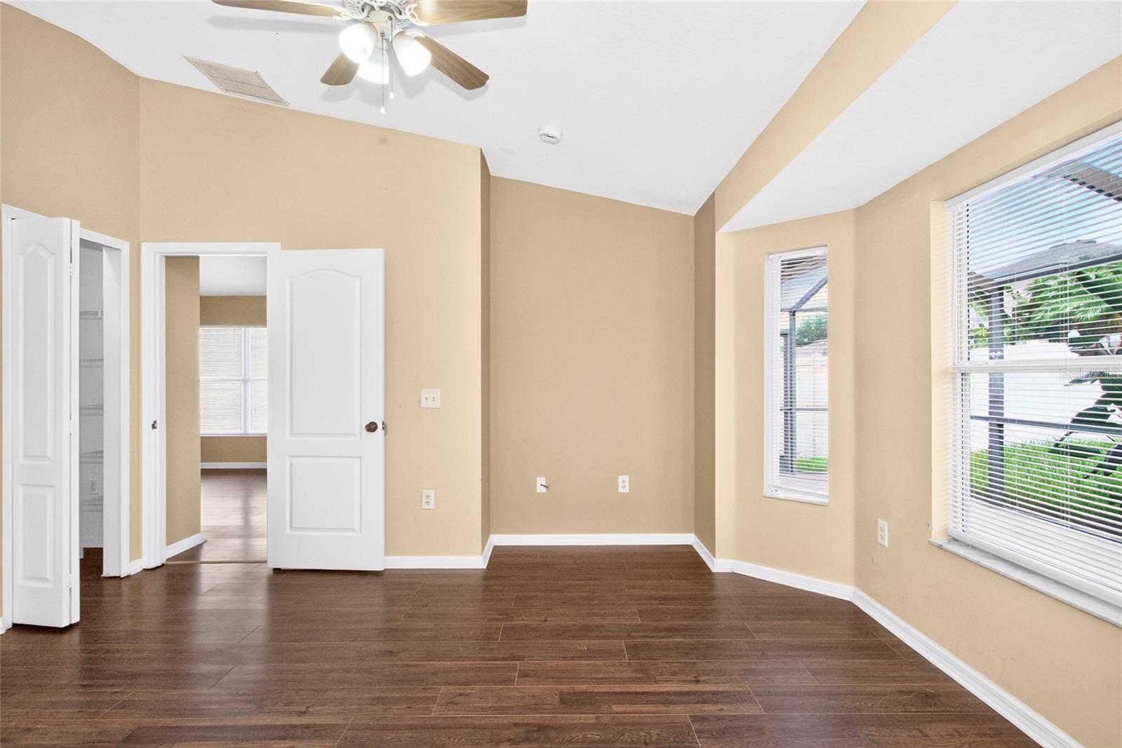 12629 EVINGTON POINT DR — photo 14
