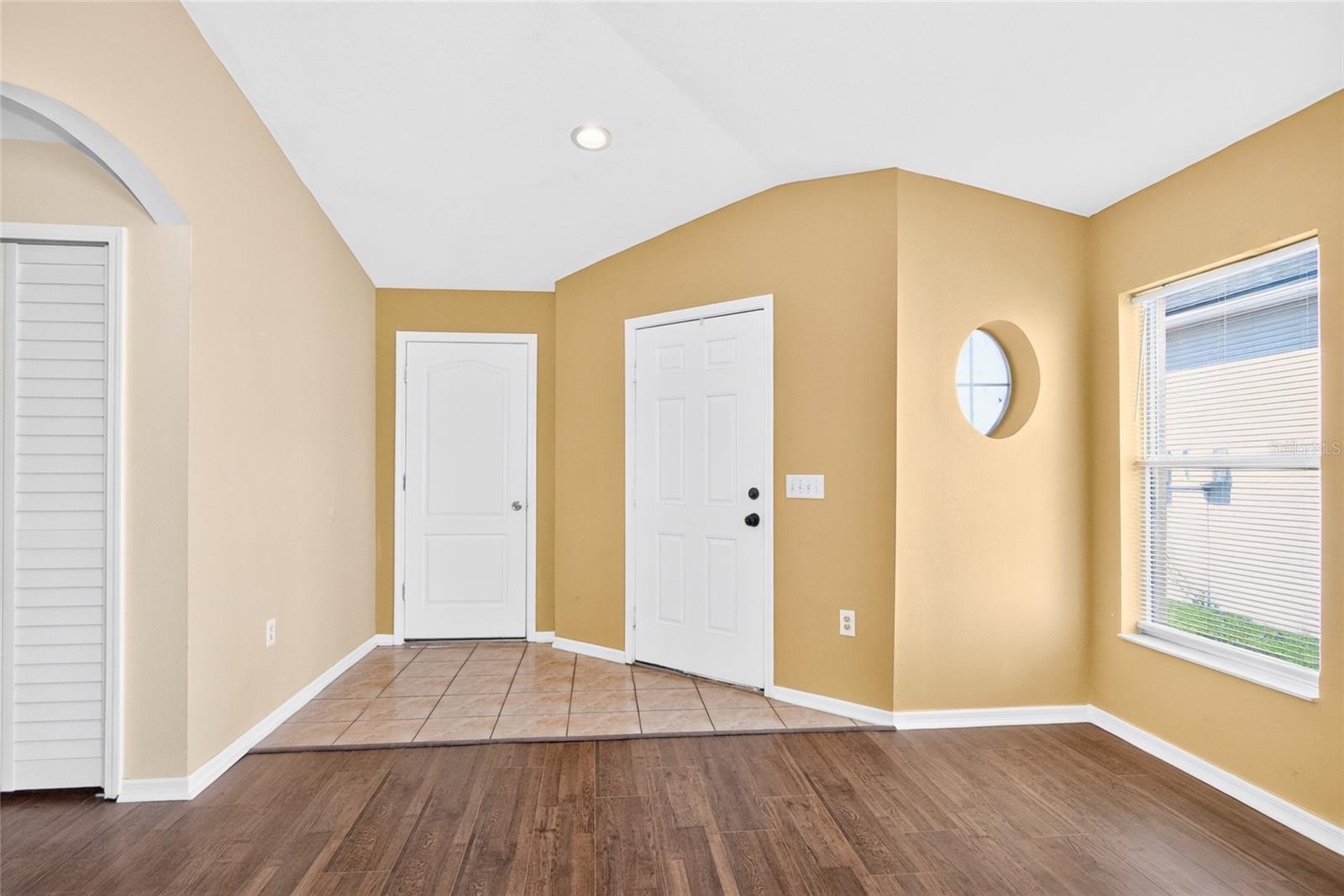 12629 EVINGTON POINT DR — photo 4