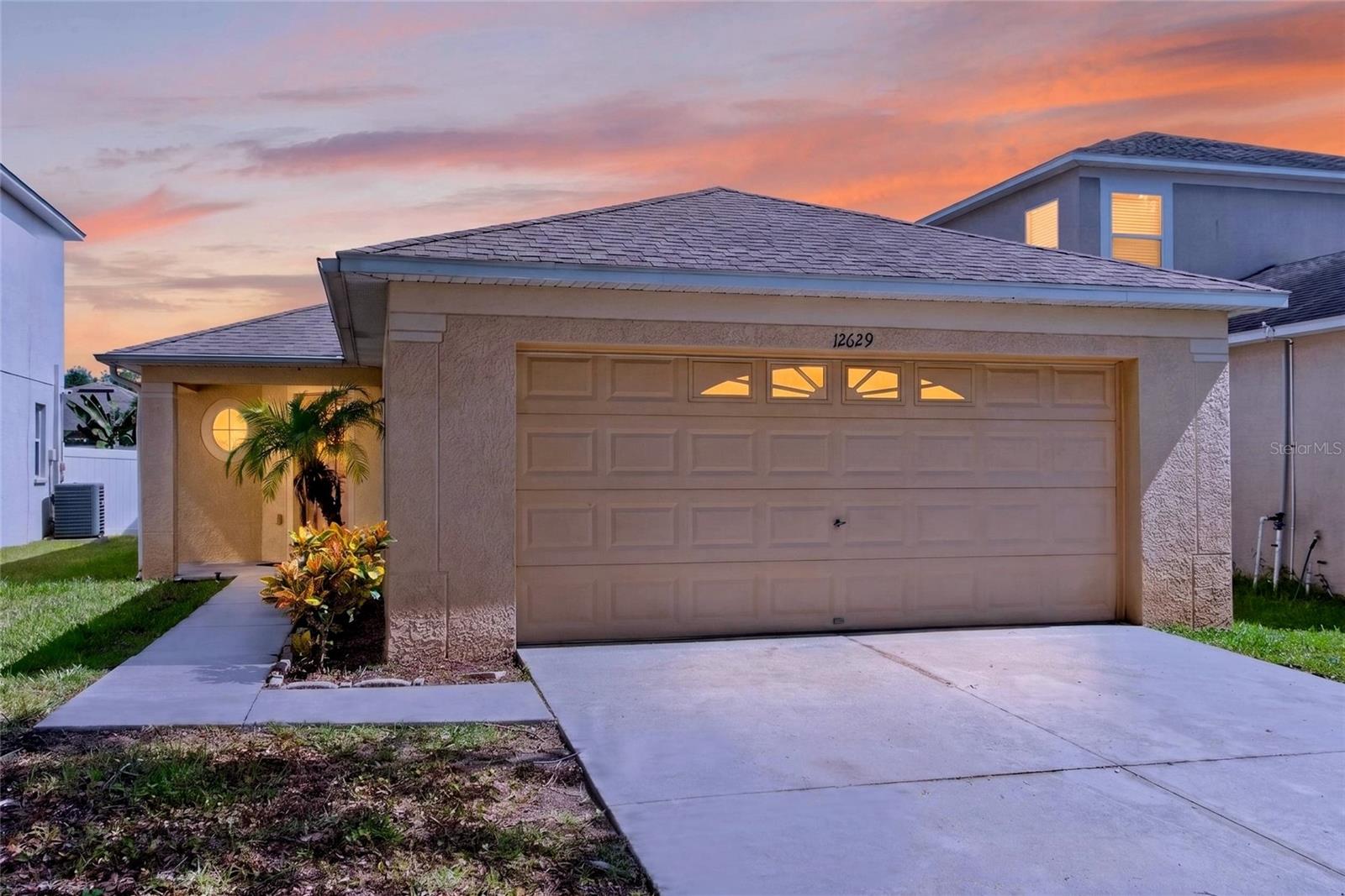 12629 EVINGTON POINT DR — photo 30