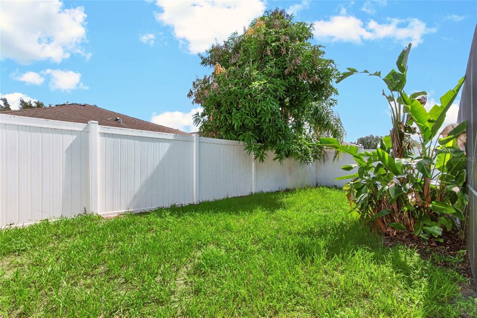 12629 EVINGTON POINT DR — photo 27