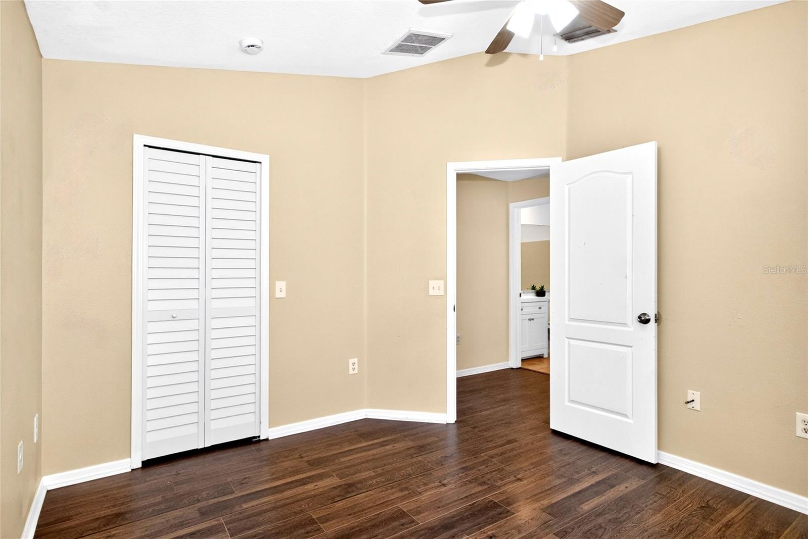 12629 EVINGTON POINT DR — photo 21