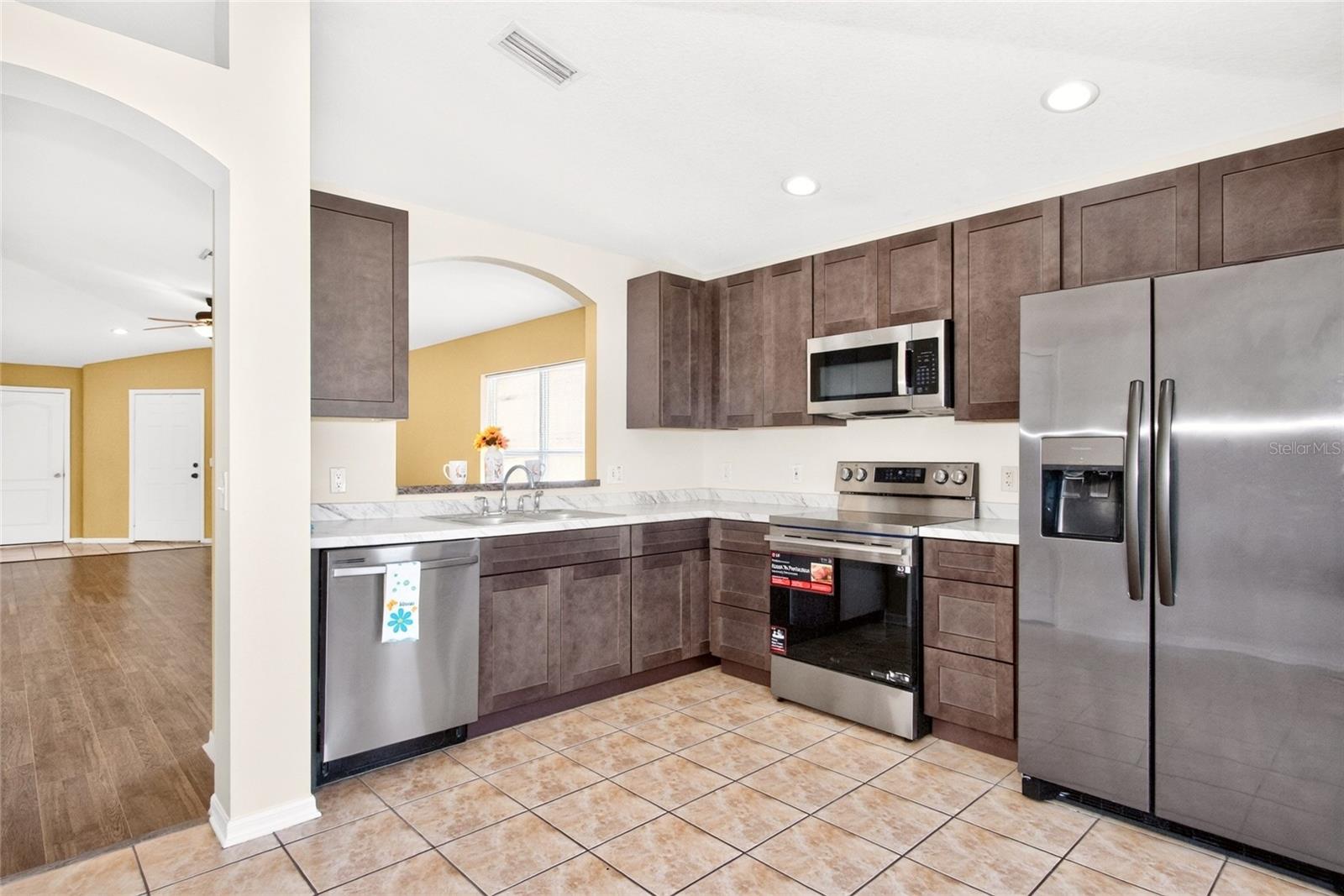 12629 EVINGTON POINT DR — photo 10