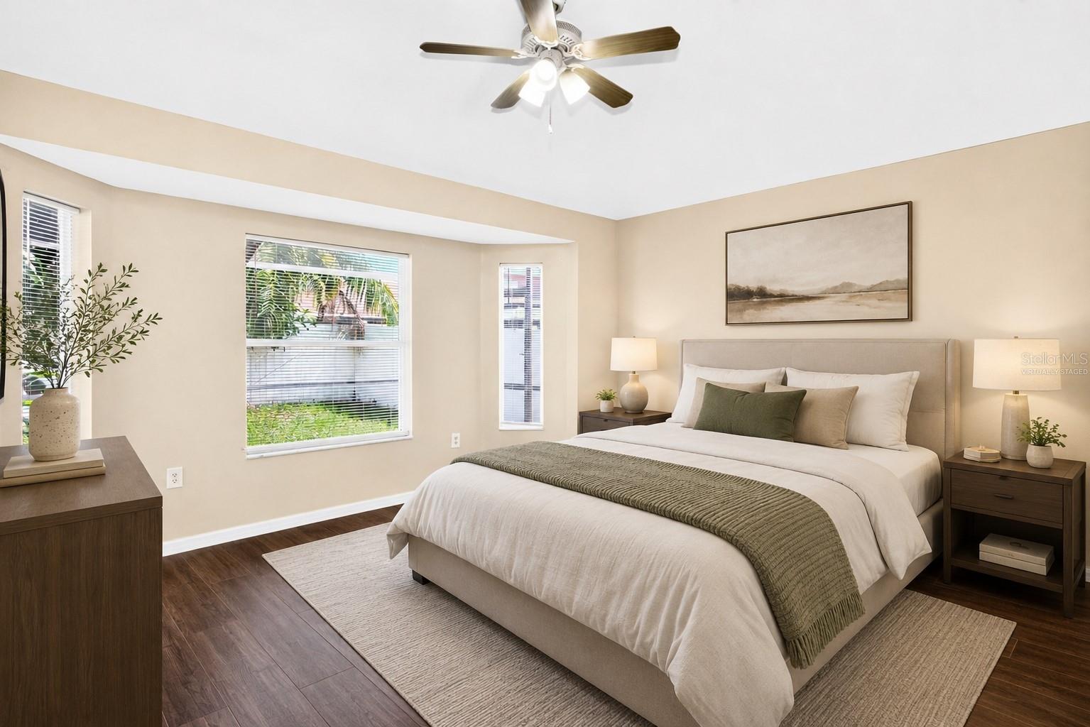 12629 EVINGTON POINT DR — photo 33