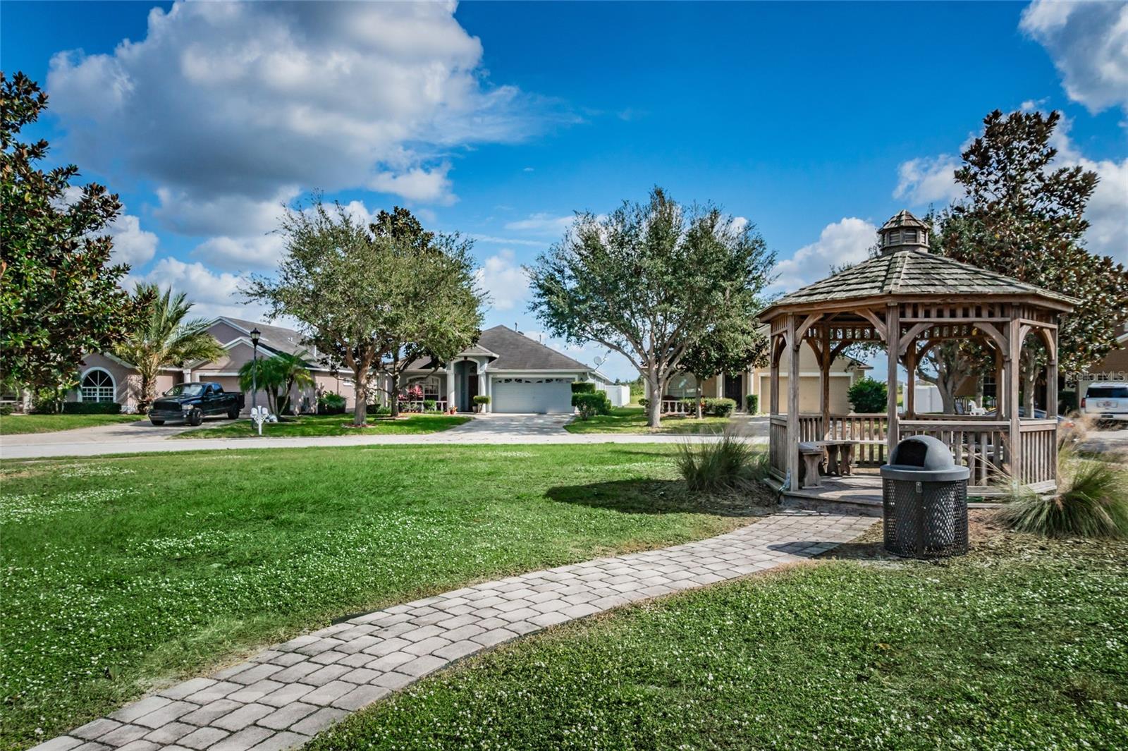 12629 EVINGTON POINT DR — photo 41
