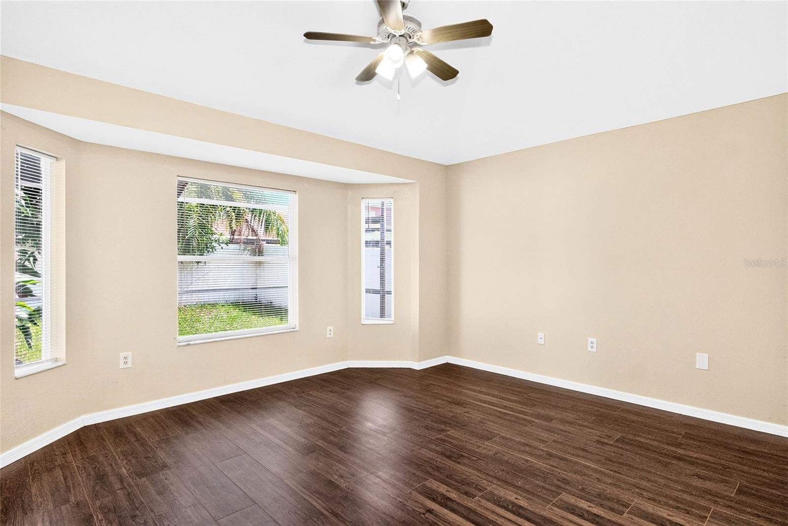 12629 EVINGTON POINT DR — photo 12