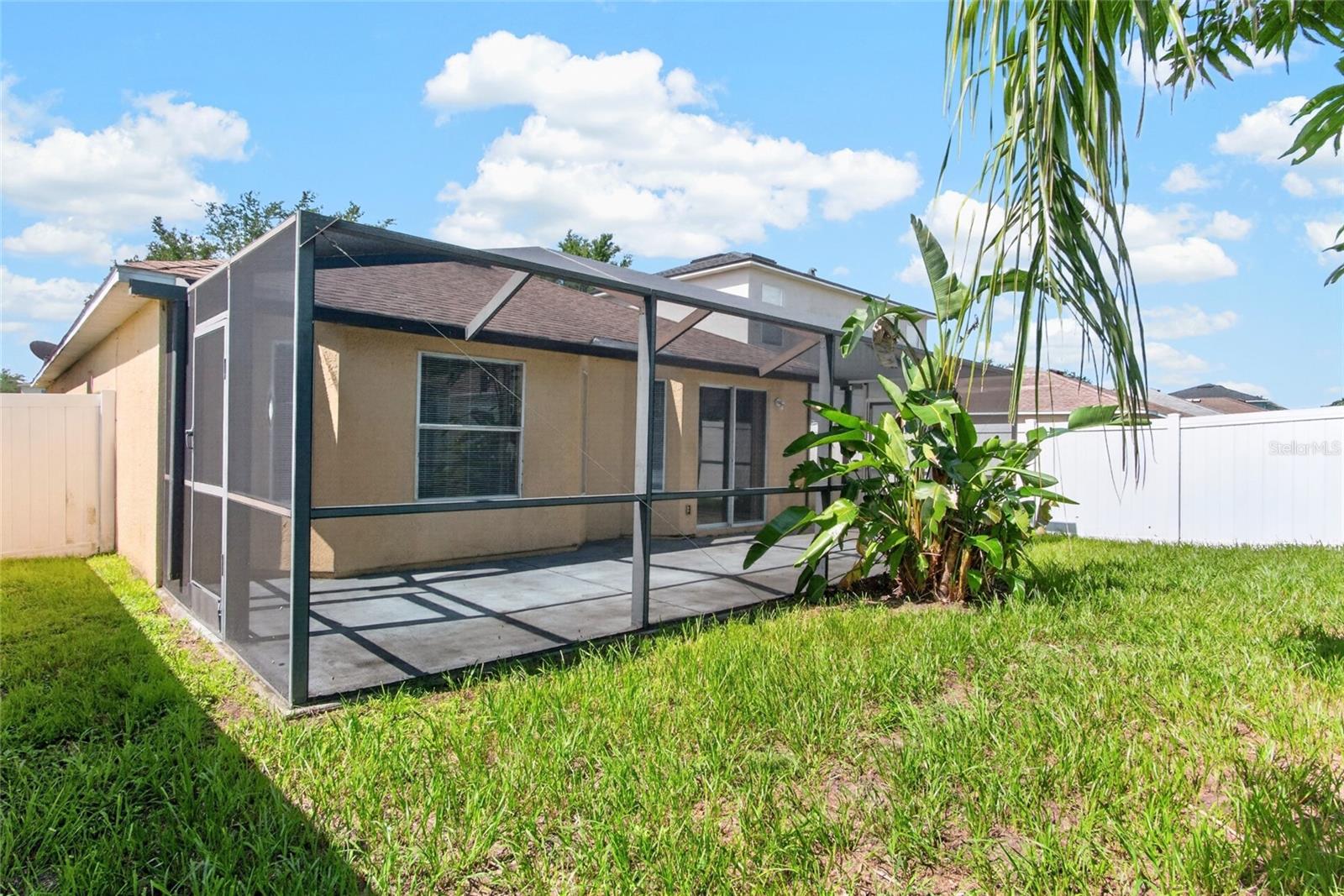 12629 EVINGTON POINT DR — photo 31