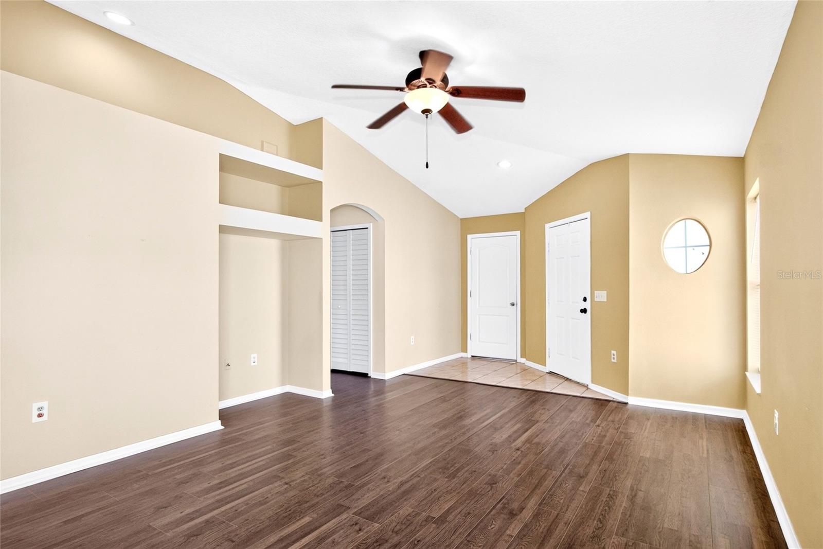 12629 EVINGTON POINT DR — photo 6