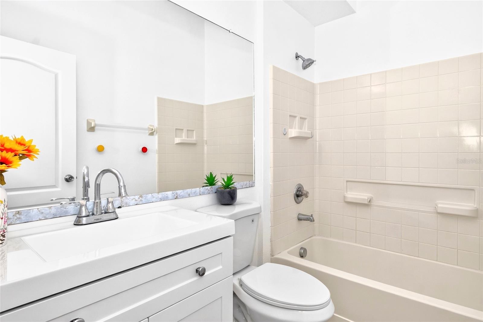12629 EVINGTON POINT DR — photo 23
