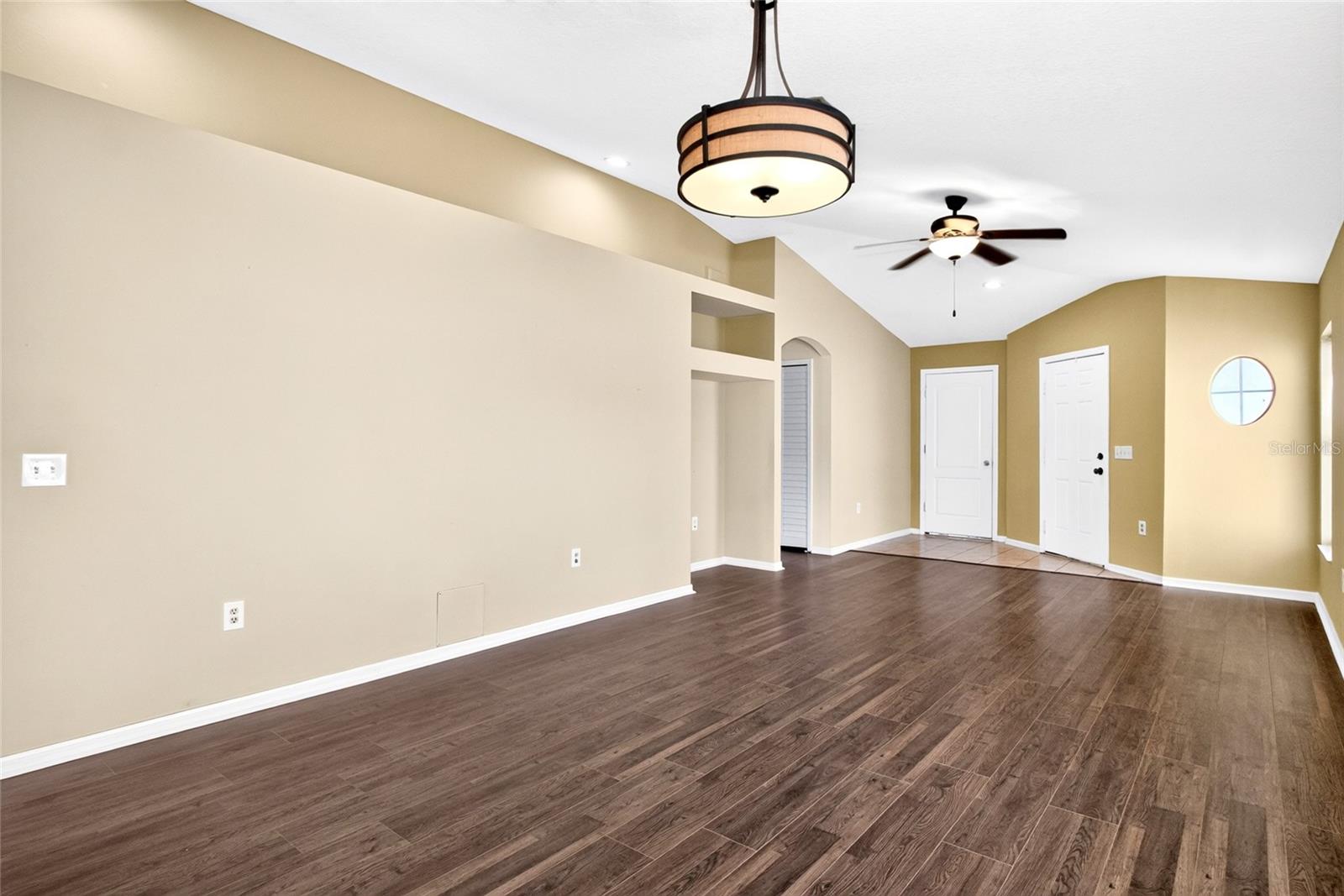 12629 EVINGTON POINT DR — photo 8