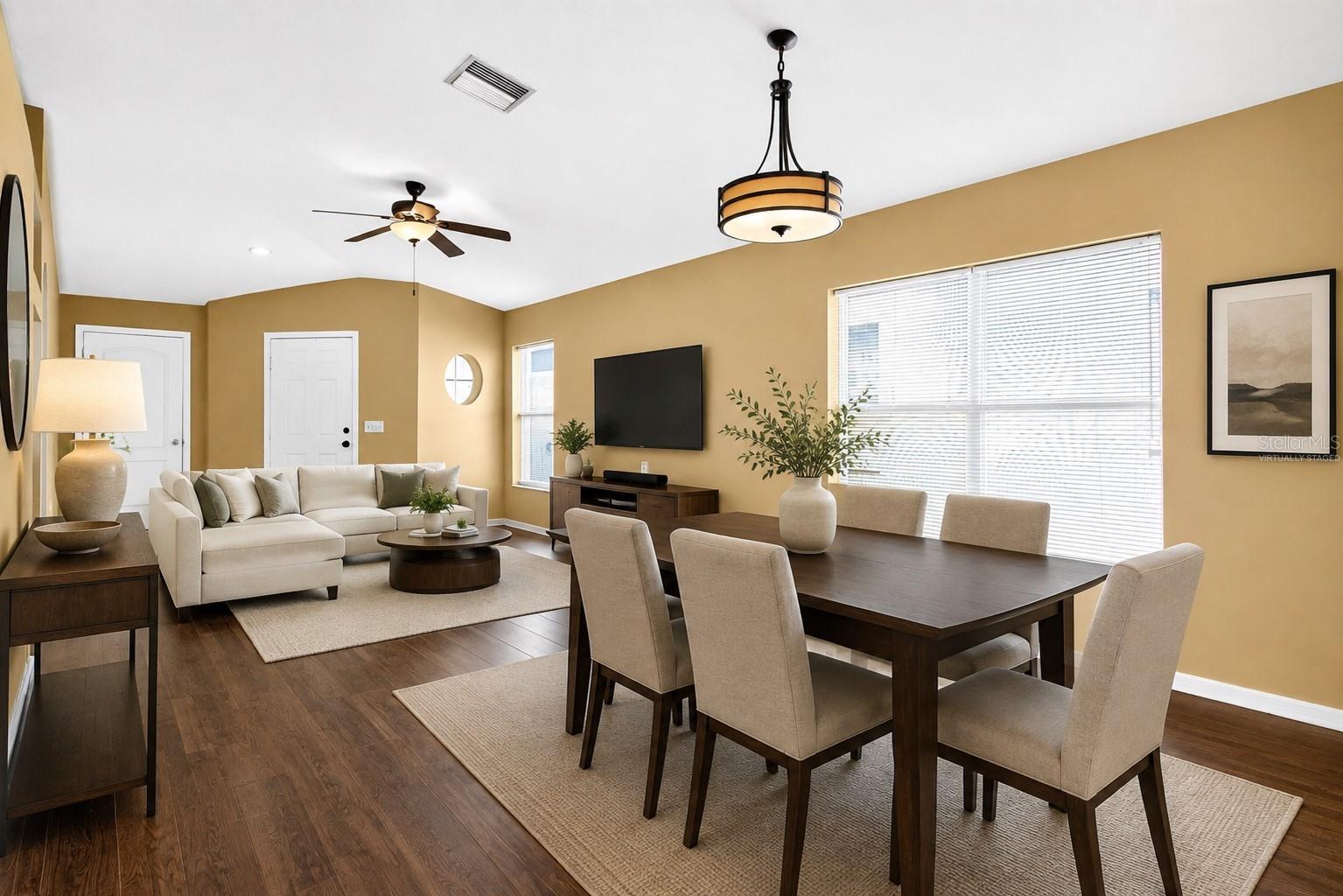 12629 EVINGTON POINT DR — photo 32